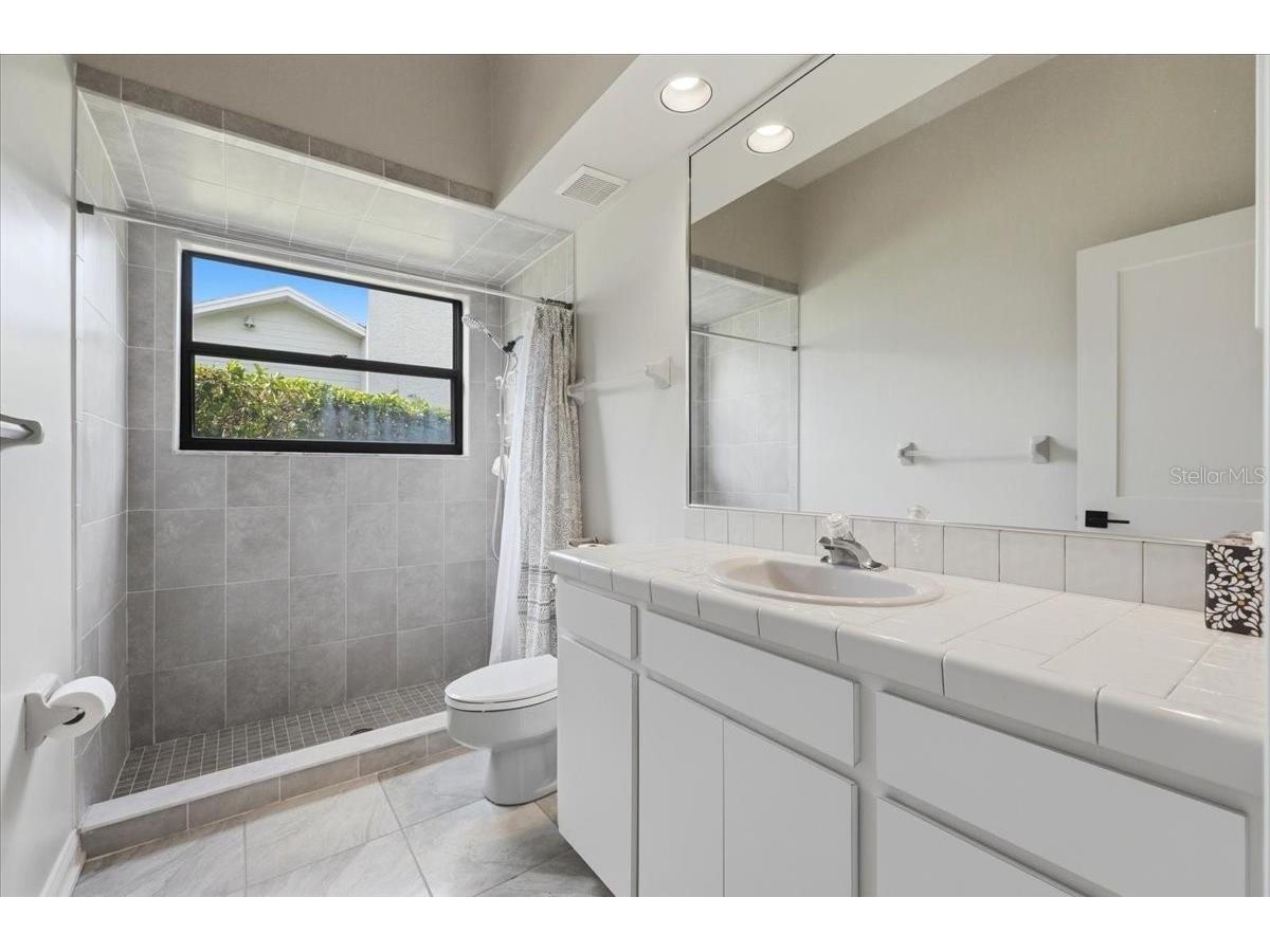 3943 Cheverly Drive E Lakeland FL 33813 - CANYON LAKE L4962437 image43