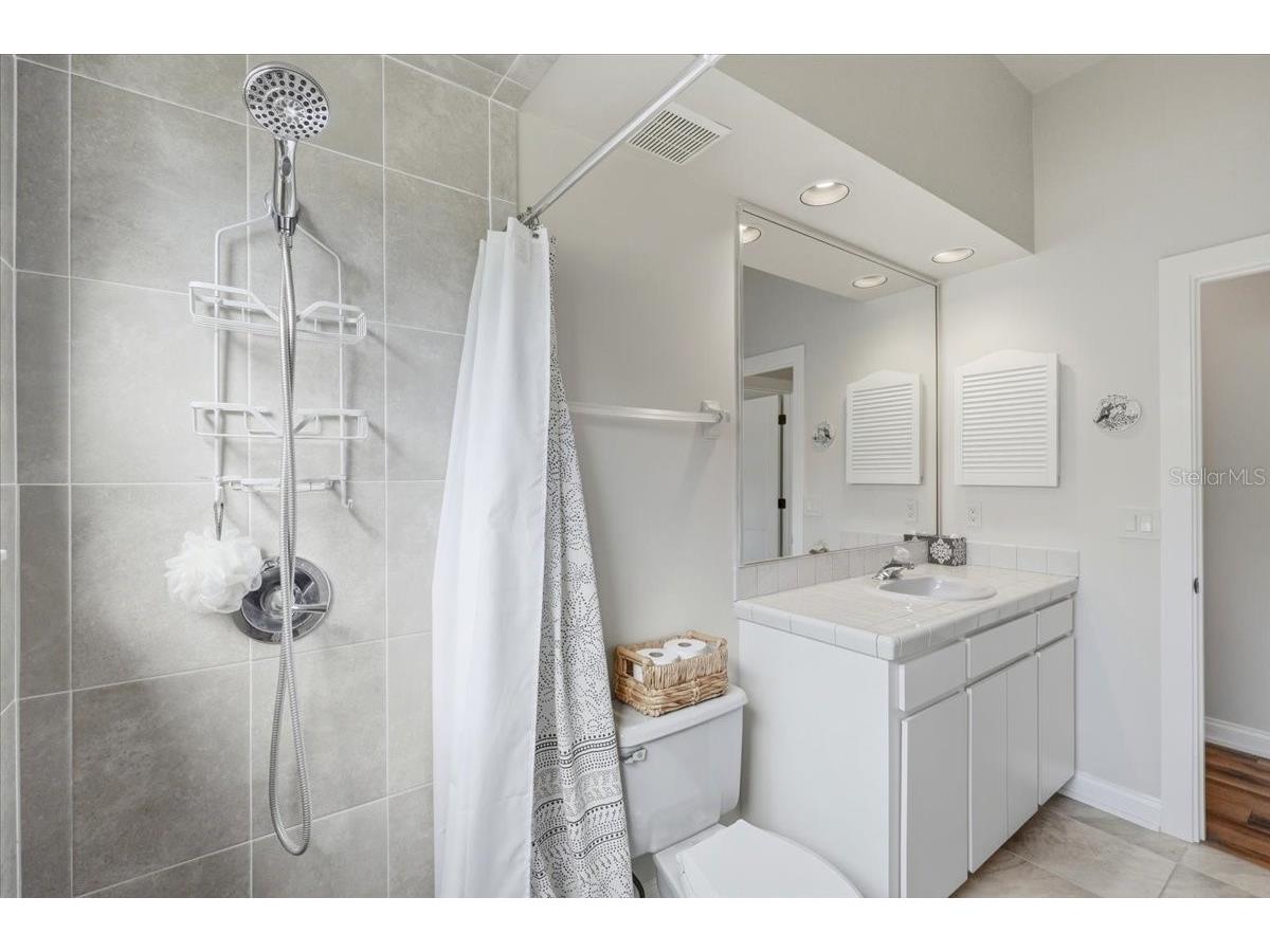 3943 Cheverly Drive E Lakeland FL 33813 - CANYON LAKE L4962437 image44