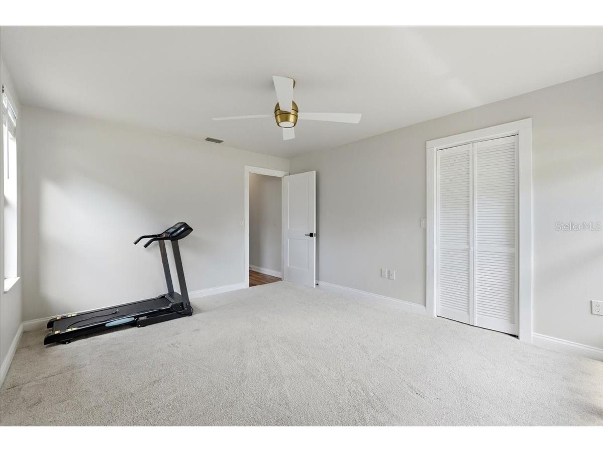3943 Cheverly Drive E Lakeland FL 33813 - CANYON LAKE L4962437 image45