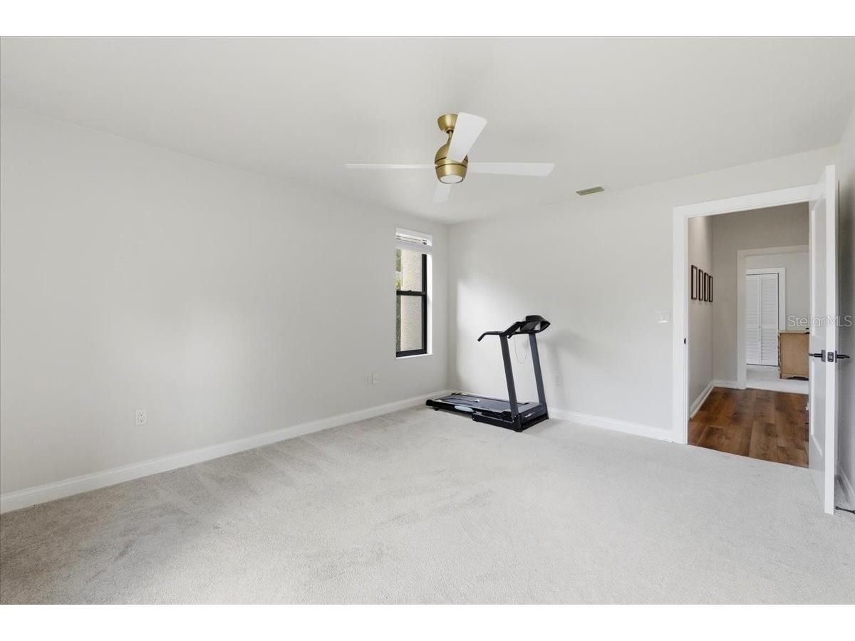 3943 Cheverly Drive E Lakeland FL 33813 - CANYON LAKE L4962437 image46
