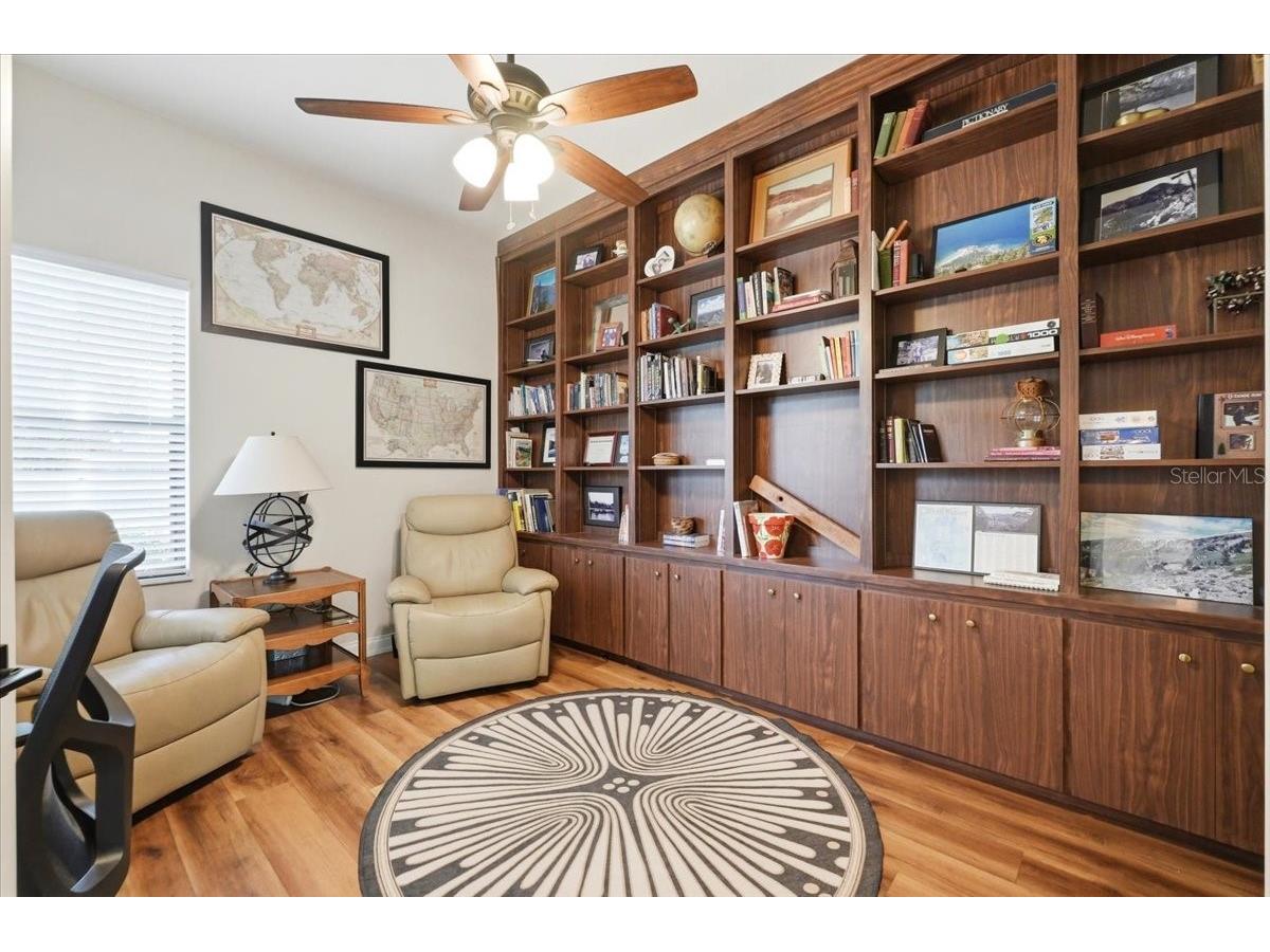 3943 Cheverly Drive E Lakeland FL 33813 - CANYON LAKE L4962437 image47