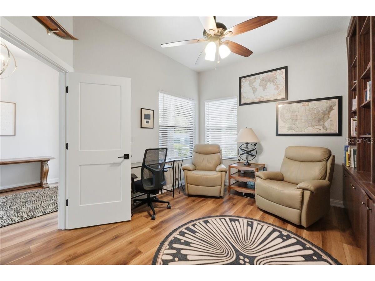 3943 Cheverly Drive E Lakeland FL 33813 - CANYON LAKE L4962437 image48