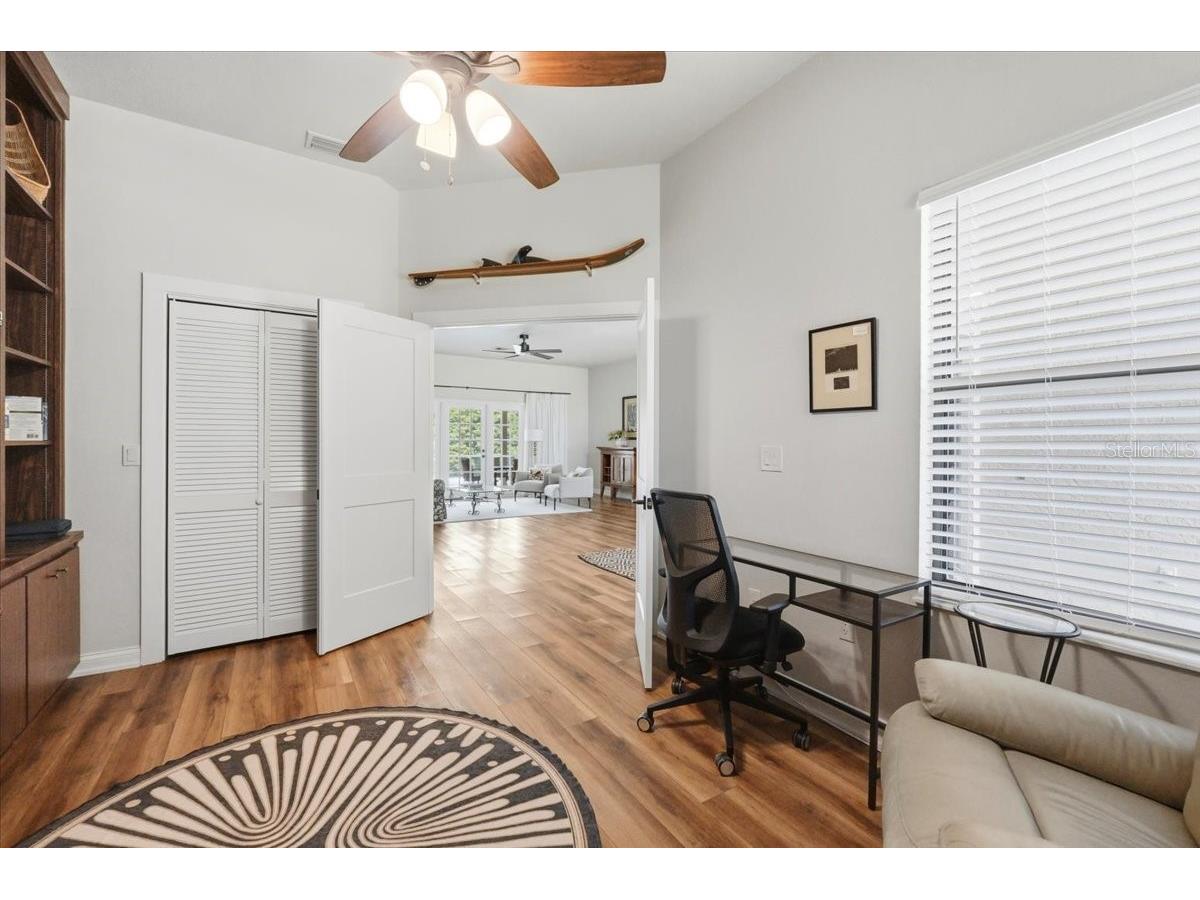 3943 Cheverly Drive E Lakeland FL 33813 - CANYON LAKE L4962437 image49