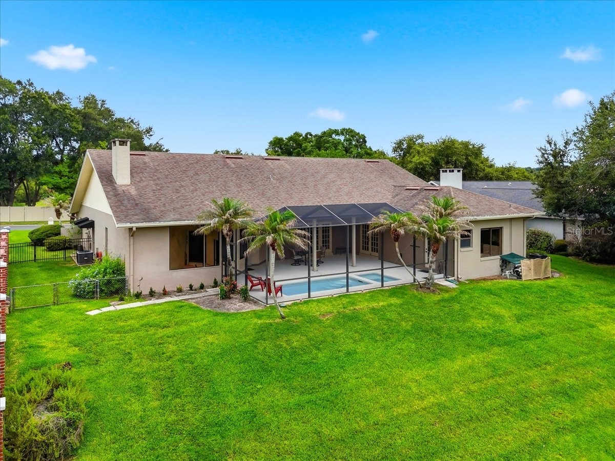3943 Cheverly Drive E Lakeland FL 33813 - CANYON LAKE L4962437 image5