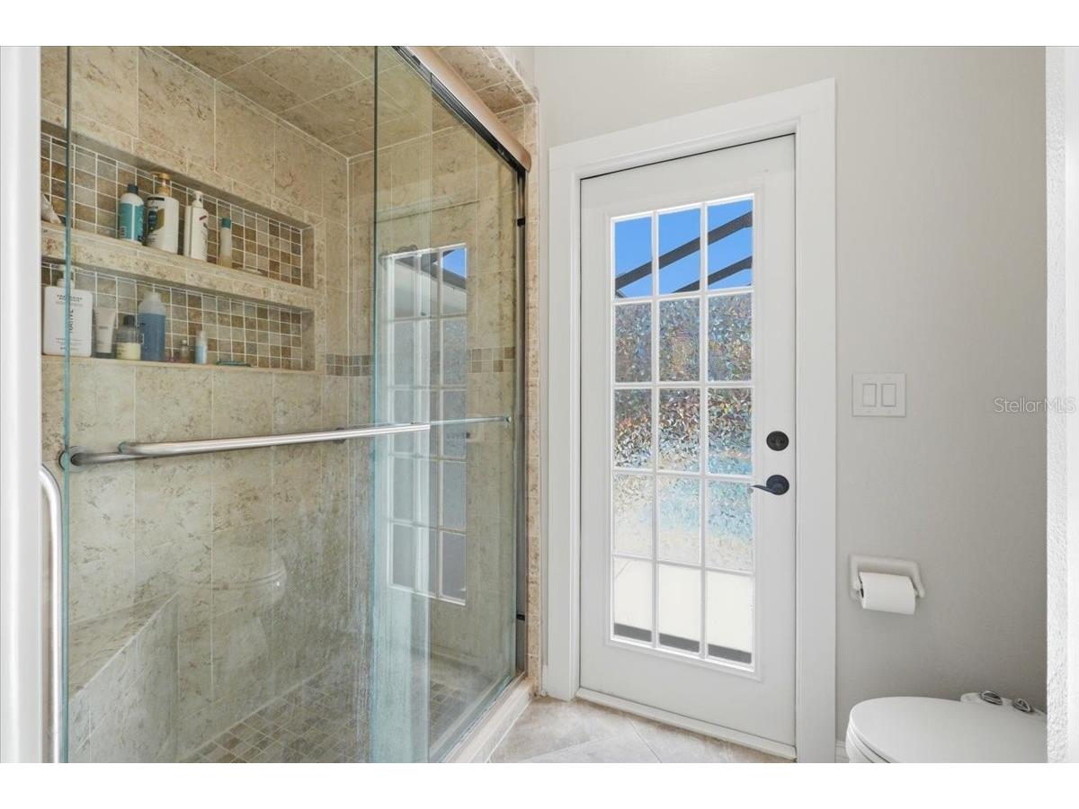 3943 Cheverly Drive E Lakeland FL 33813 - CANYON LAKE L4962437 image51