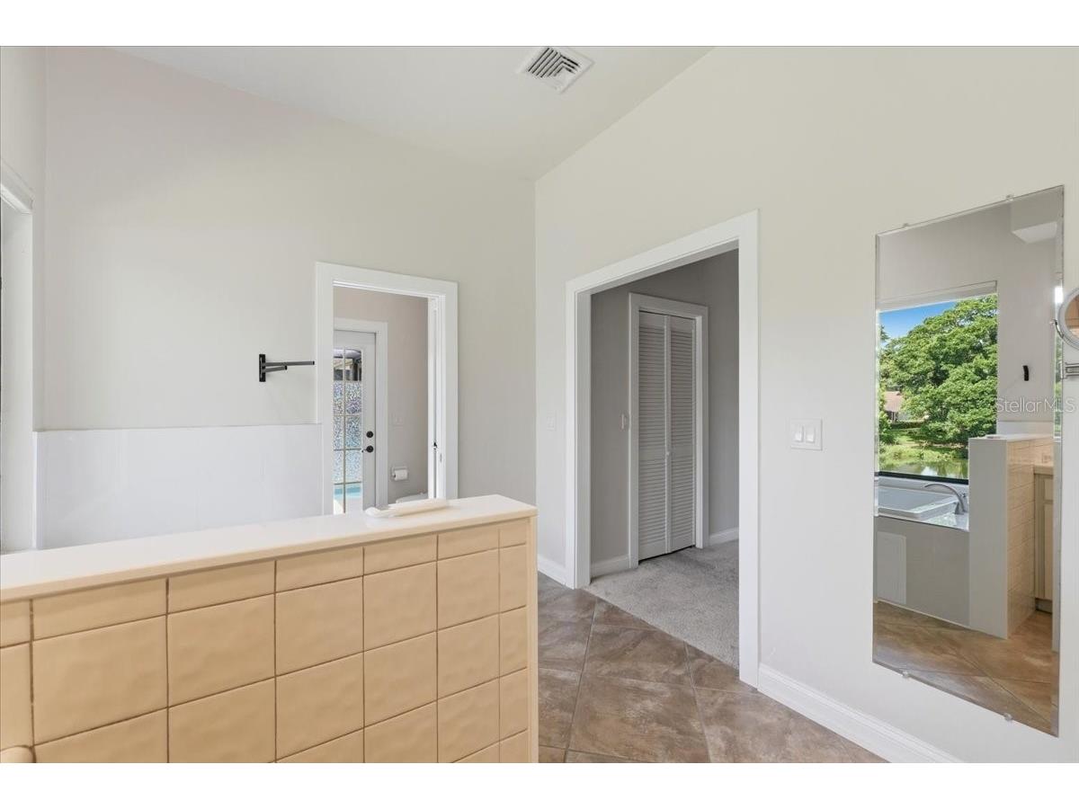 3943 Cheverly Drive E Lakeland FL 33813 - CANYON LAKE L4962437 image52