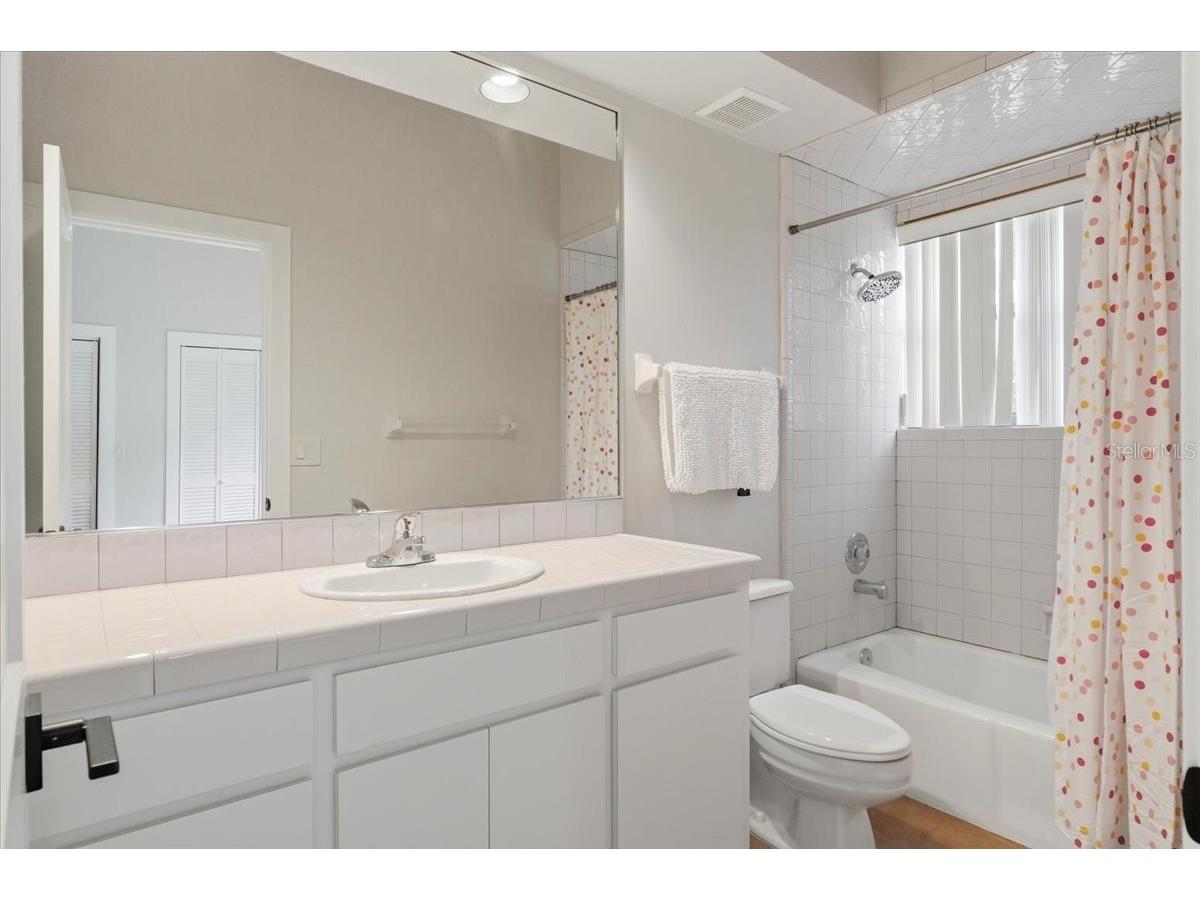3943 Cheverly Drive E Lakeland FL 33813 - CANYON LAKE L4962437 image53