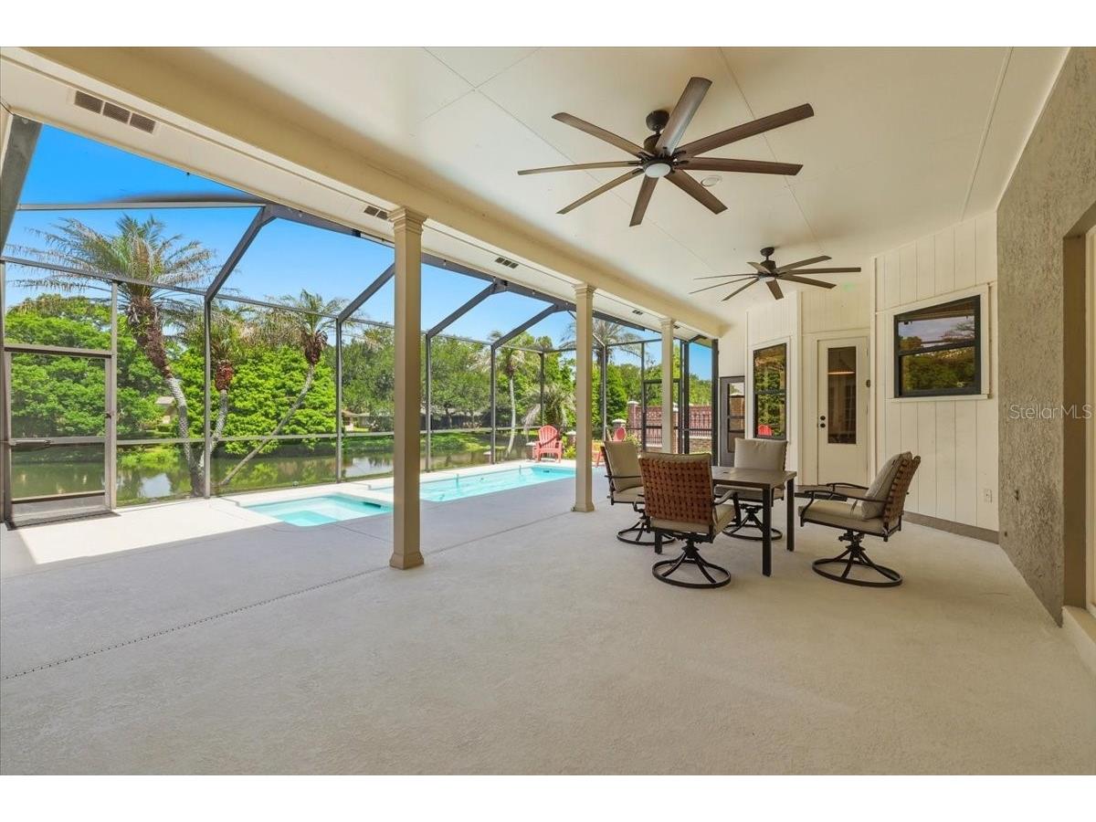 3943 Cheverly Drive E Lakeland FL 33813 - CANYON LAKE L4962437 image55