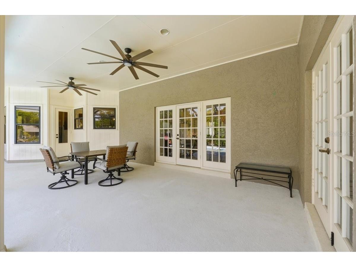 3943 Cheverly Drive E Lakeland FL 33813 - CANYON LAKE L4962437 image56
