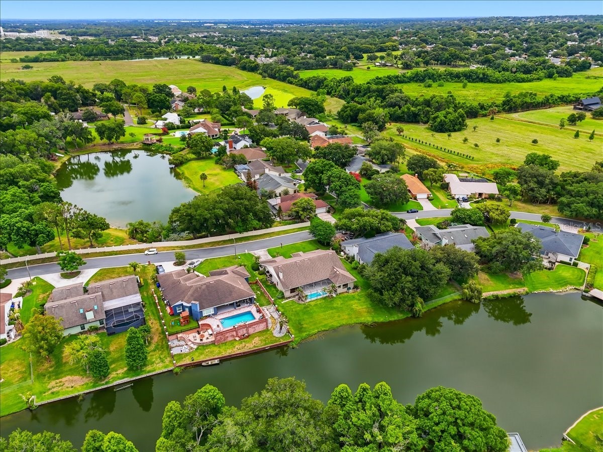 3943 Cheverly Drive E Lakeland FL 33813 - CANYON LAKE L4962437 image6