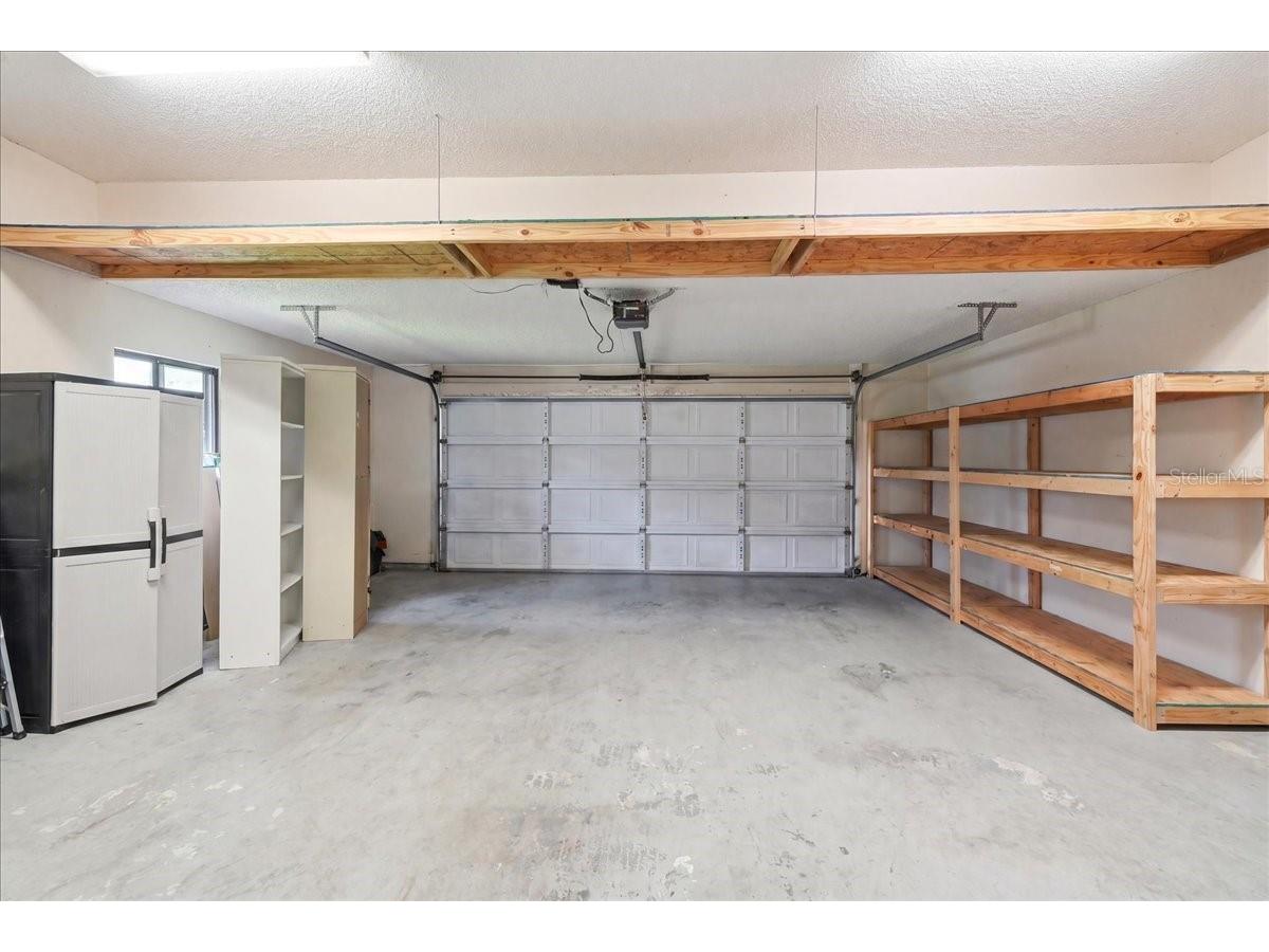 3943 Cheverly Drive E Lakeland FL 33813 - CANYON LAKE L4962437 image60