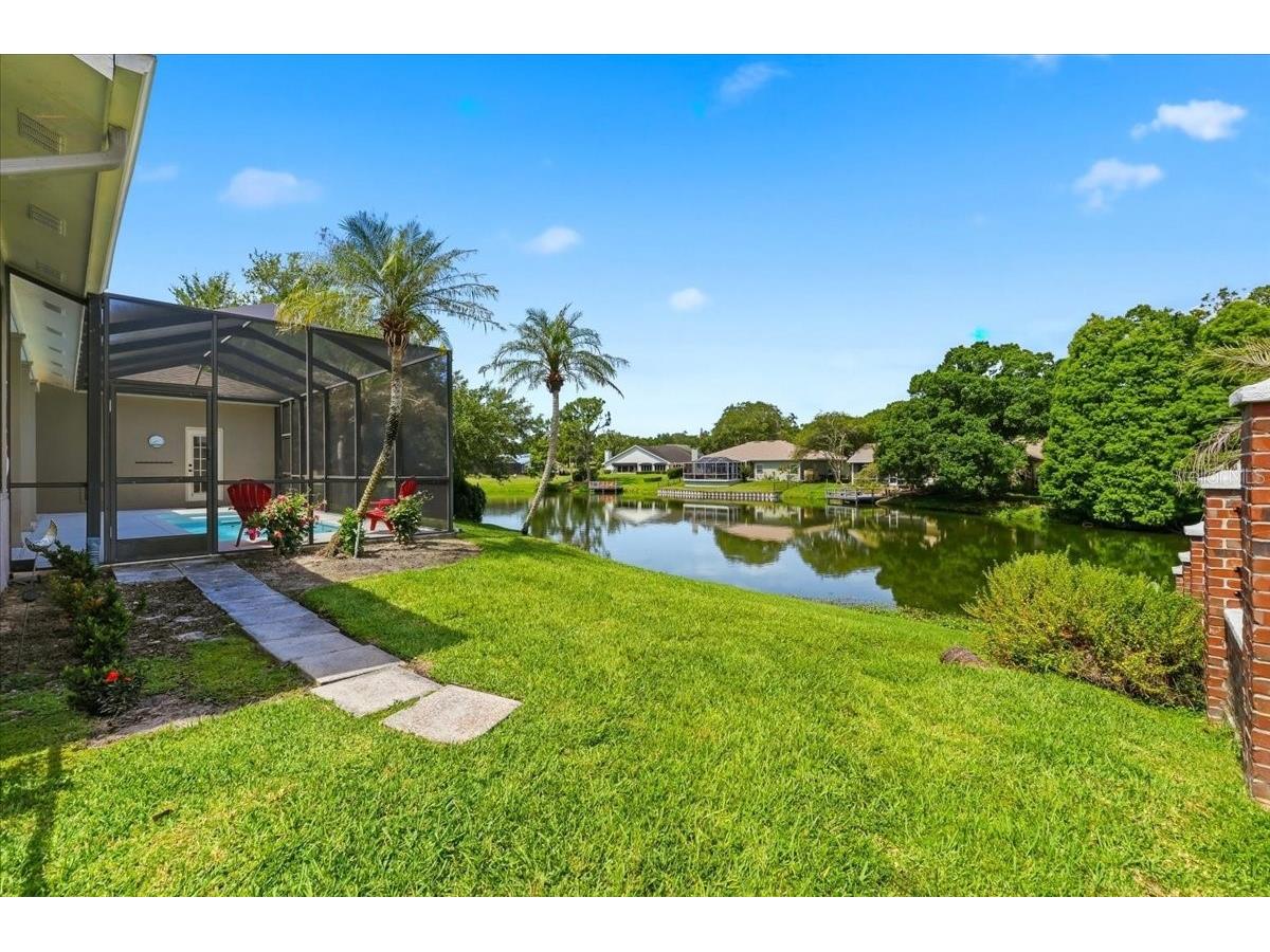 3943 Cheverly Drive E Lakeland FL 33813 - CANYON LAKE L4962437 image63