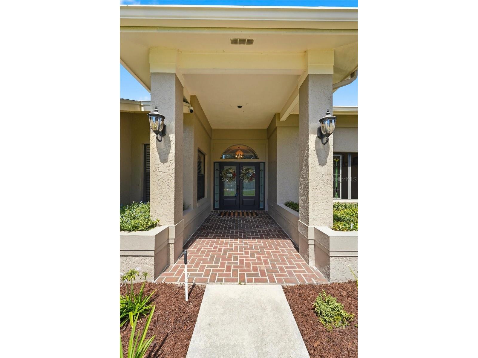 3943 Cheverly Drive E Lakeland FL 33813 - CANYON LAKE L4962437 image8