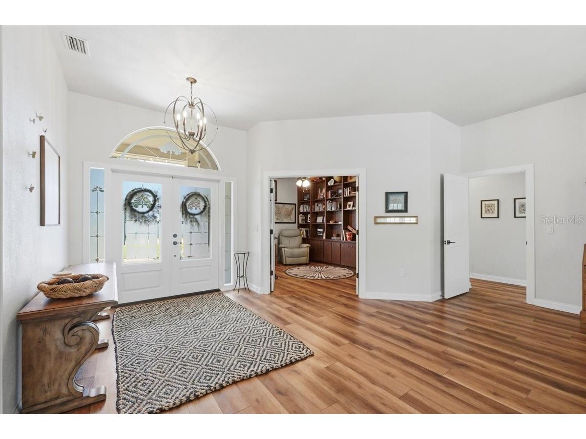 3943 Cheverly Drive E Lakeland FL 33813 - CANYON LAKE L4962437 image9