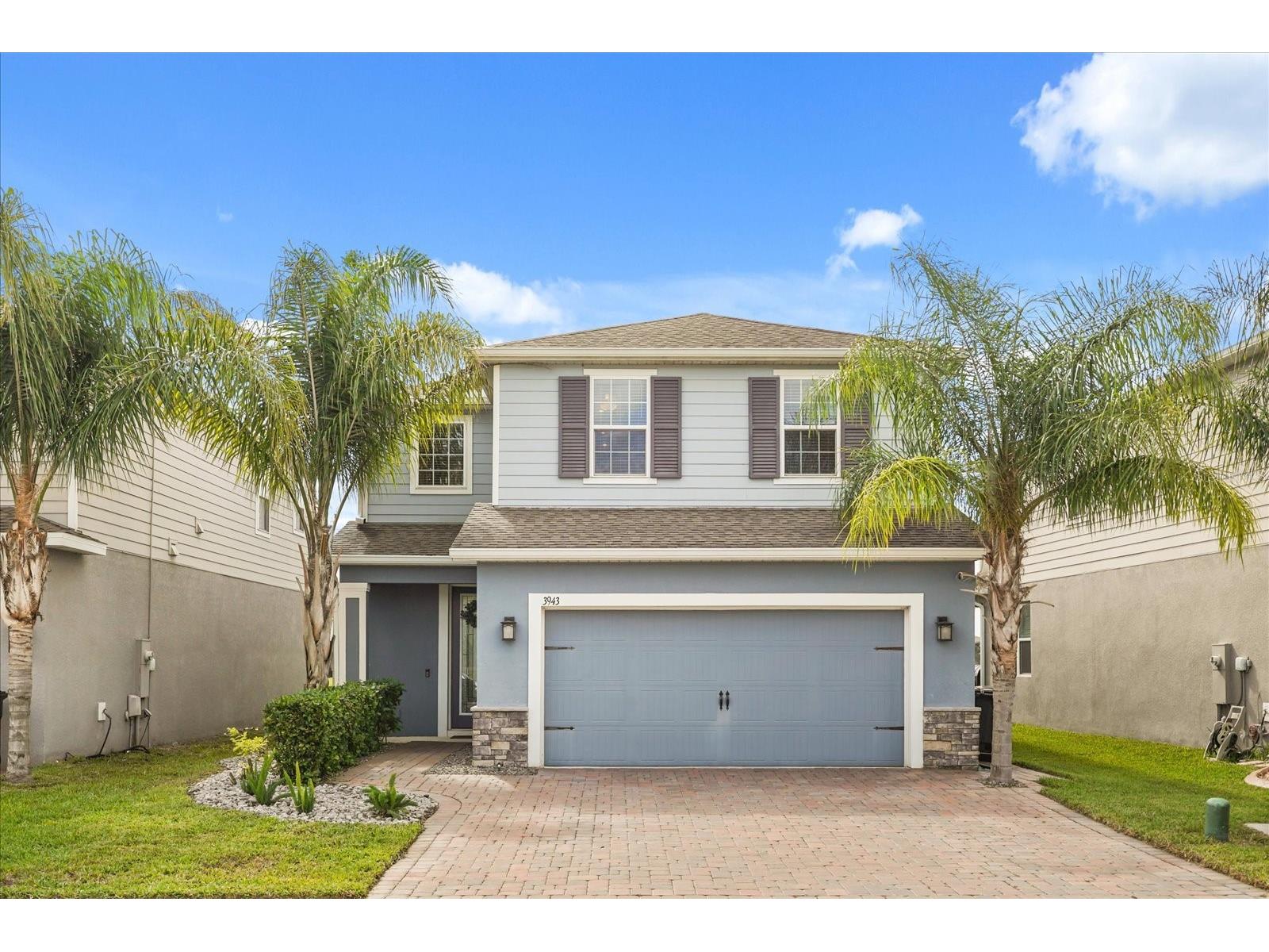 3943 Crawley Down Loop Sanford FL 32773 O6396216 image1