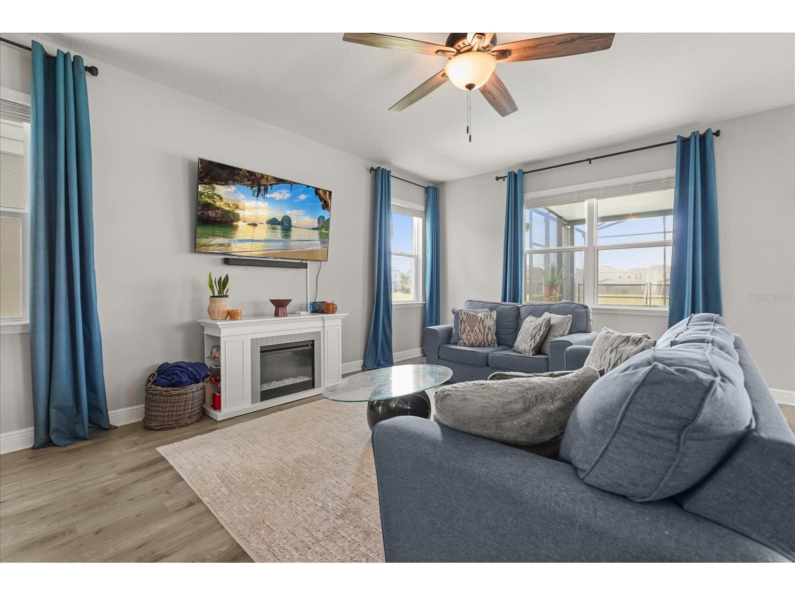 3943 Crawley Down Loop Sanford FL 32773 O6396216 image10