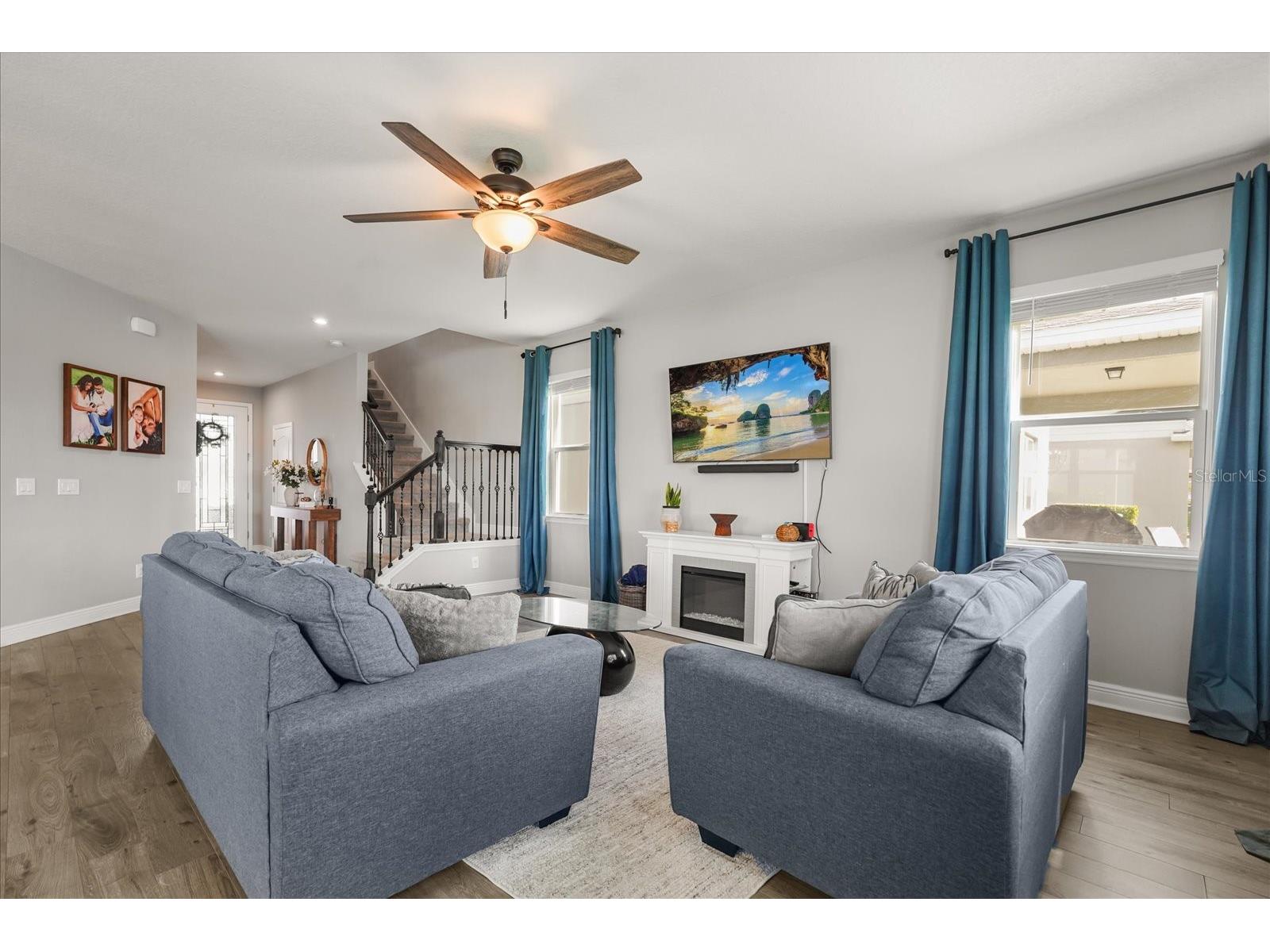 3943 Crawley Down Loop Sanford FL 32773 O6396216 image11