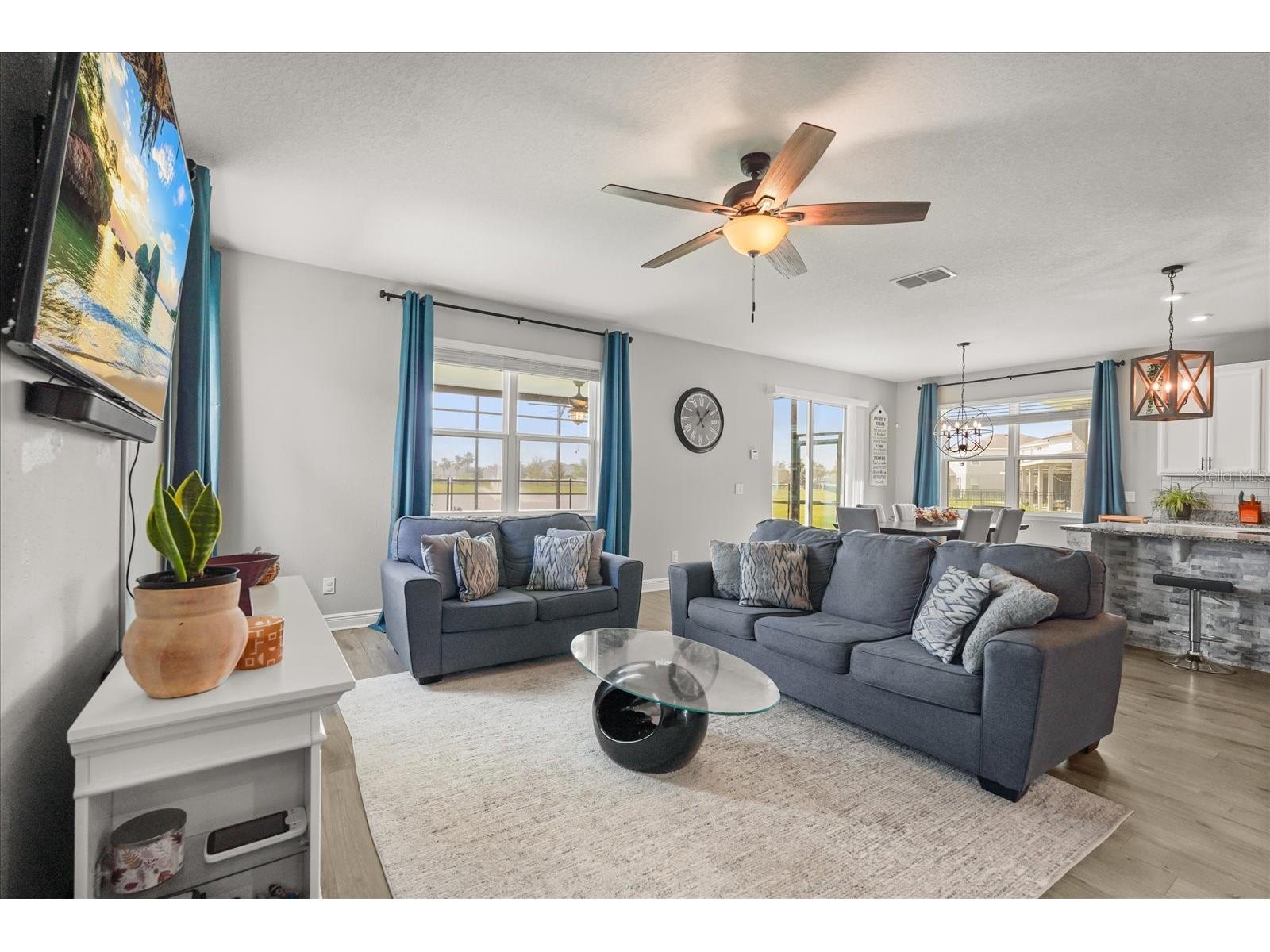 3943 Crawley Down Loop Sanford FL 32773 O6396216 image12