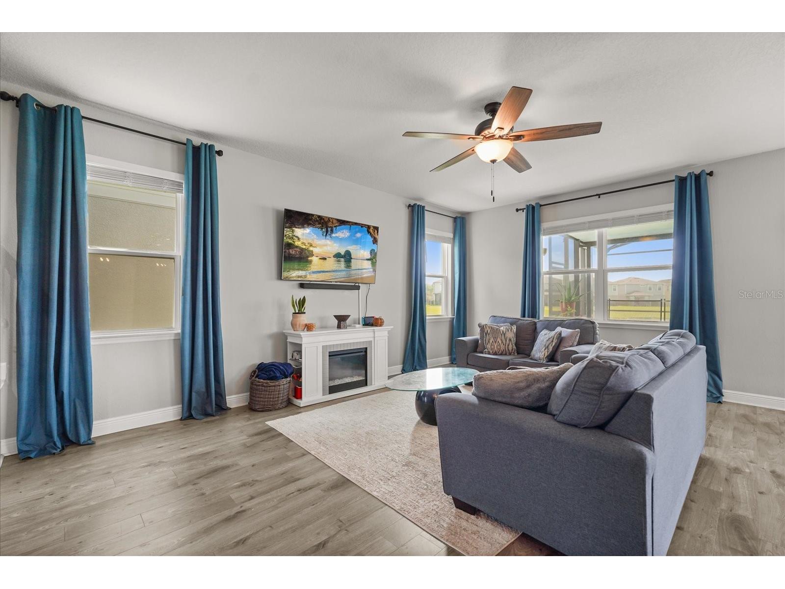 3943 Crawley Down Loop Sanford FL 32773 O6396216 image13