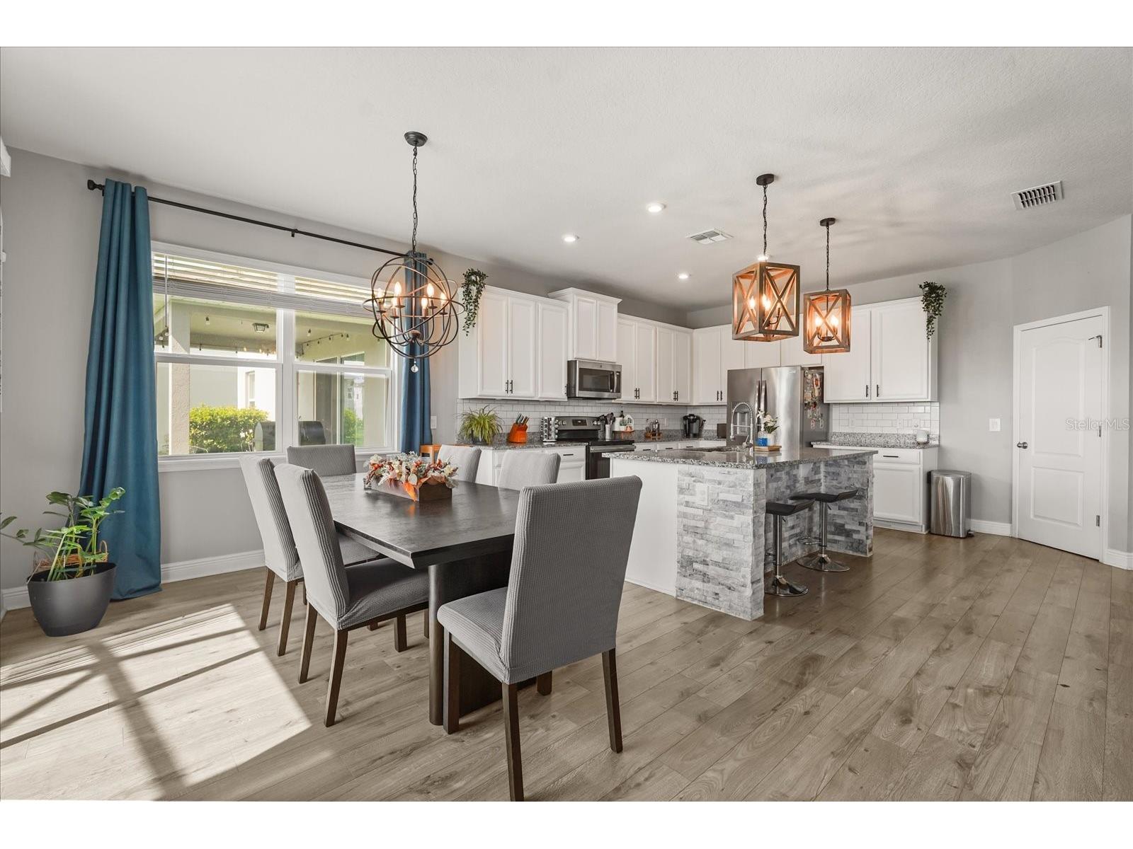 3943 Crawley Down Loop Sanford FL 32773 O6396216 image15