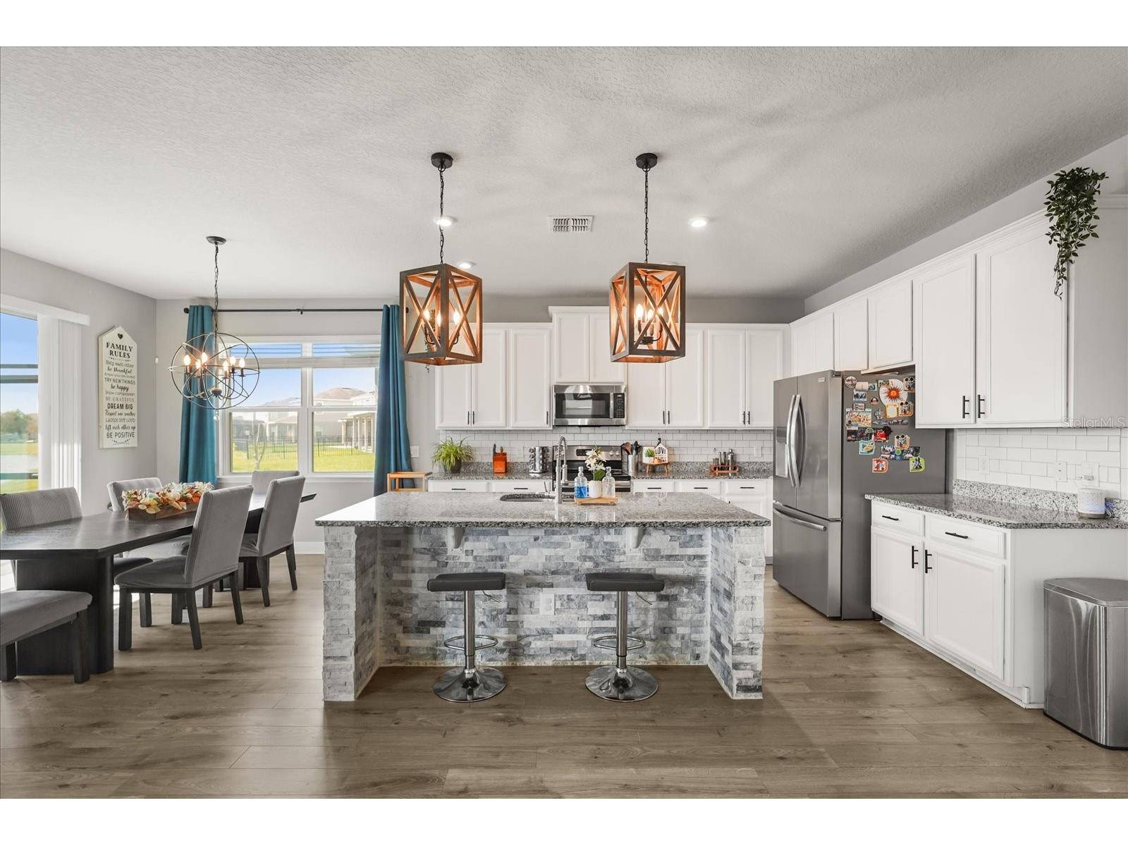 3943 Crawley Down Loop Sanford FL 32773 O6396216 image17