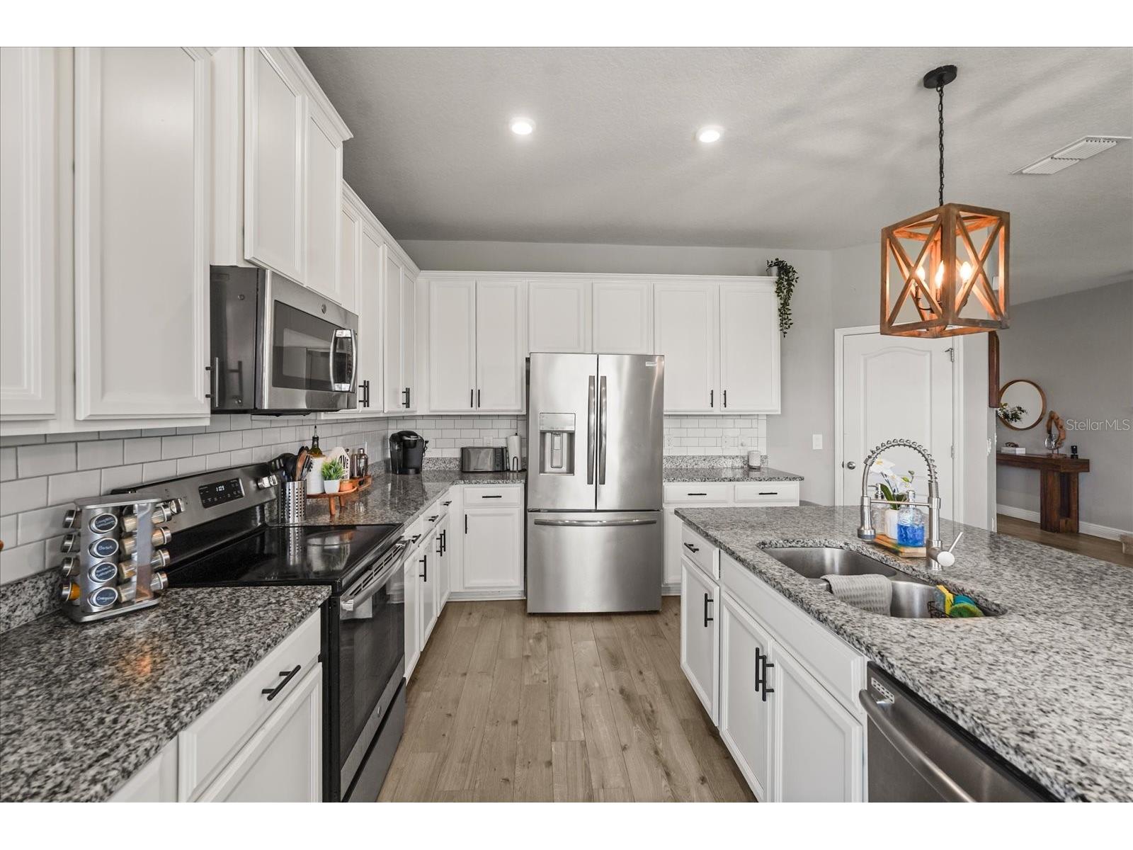3943 Crawley Down Loop Sanford FL 32773 O6396216 image19