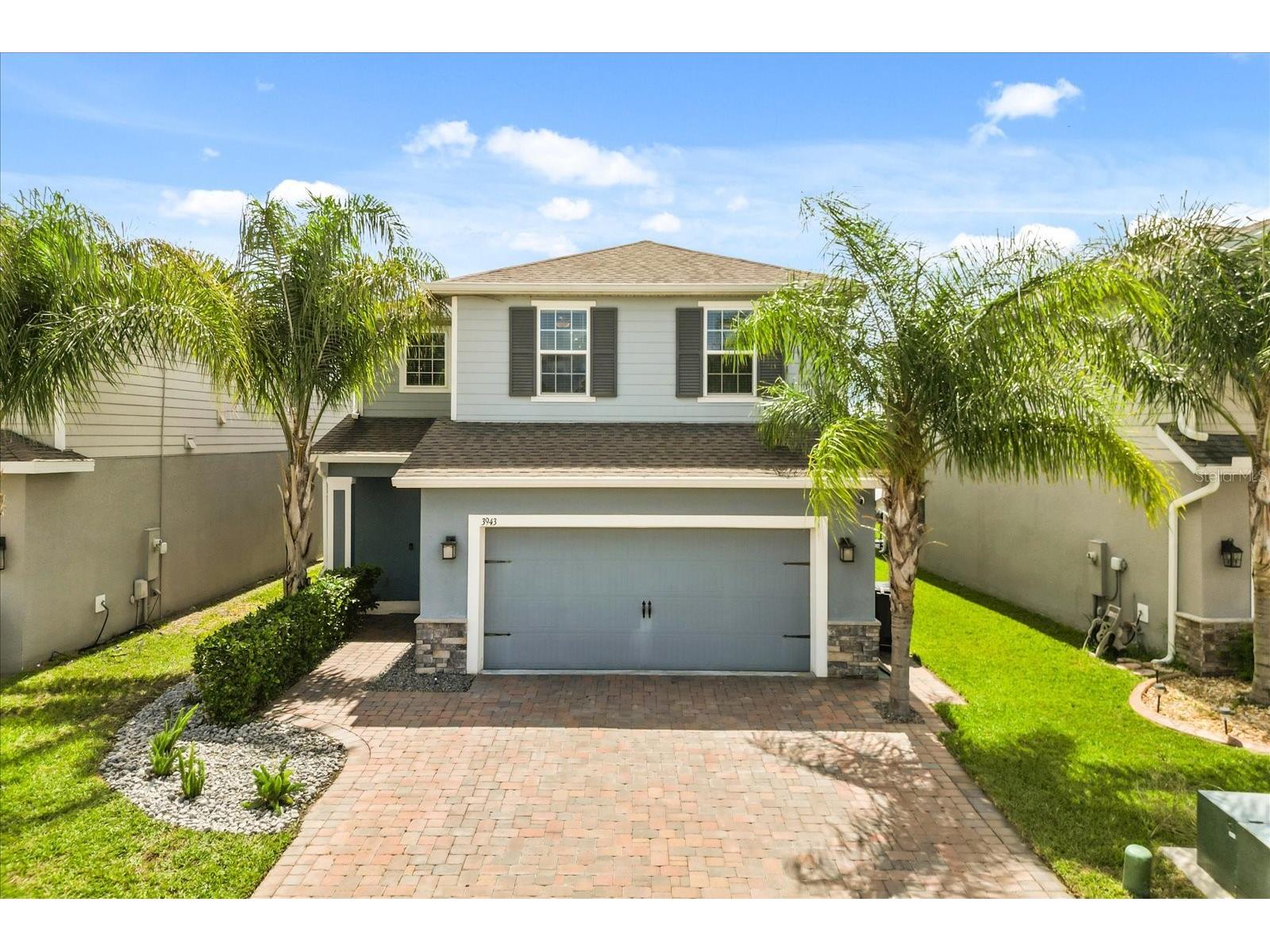 3943 Crawley Down Loop Sanford FL 32773 O6396216 image2