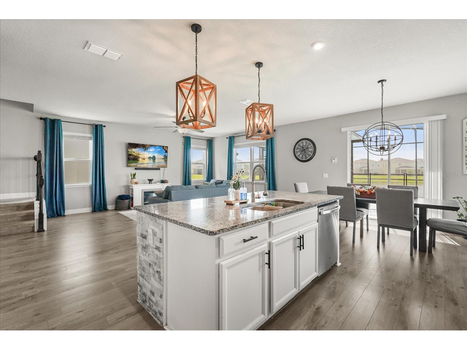 3943 Crawley Down Loop Sanford FL 32773 O6396216 image20