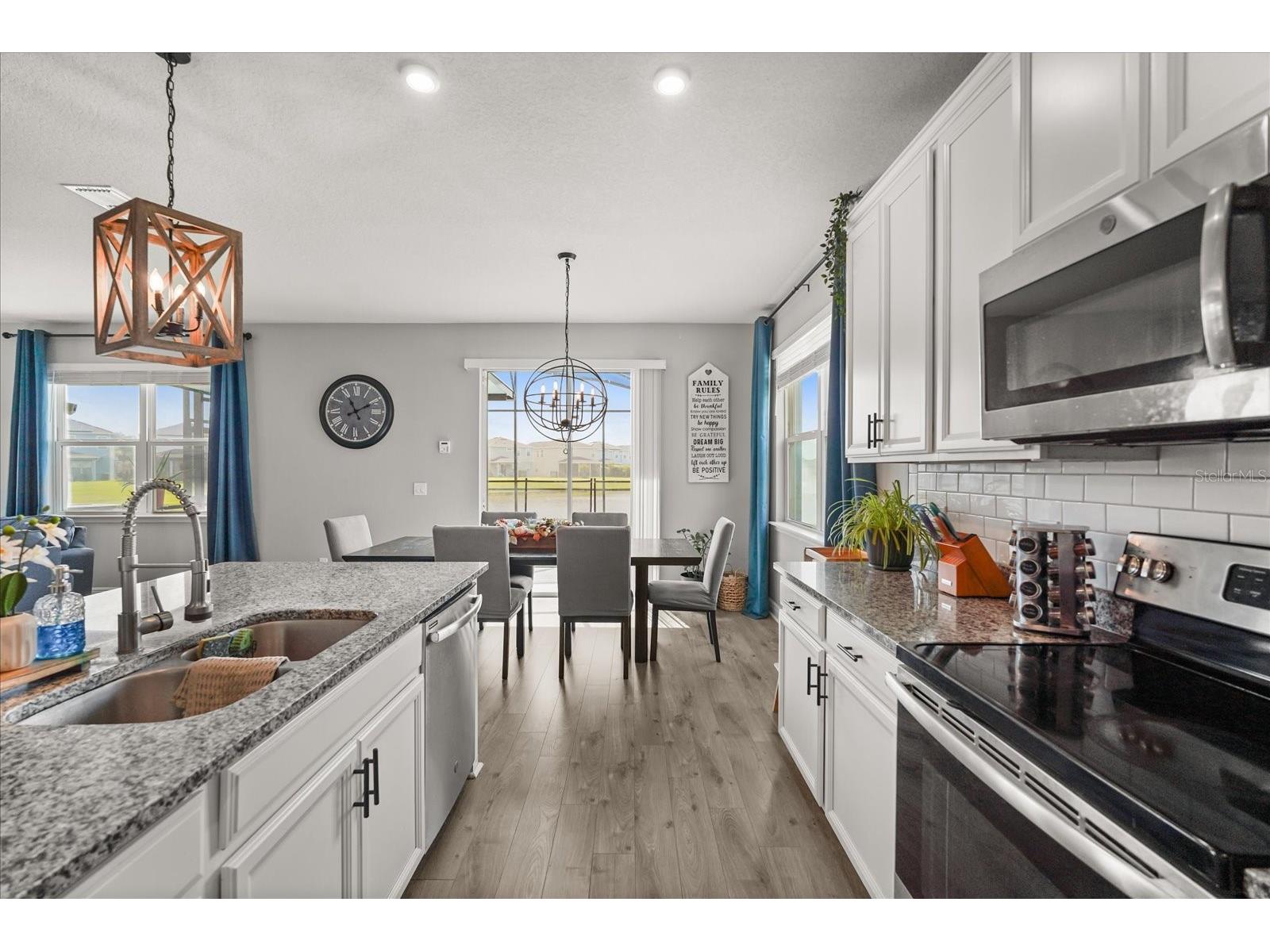 3943 Crawley Down Loop Sanford FL 32773 O6396216 image21