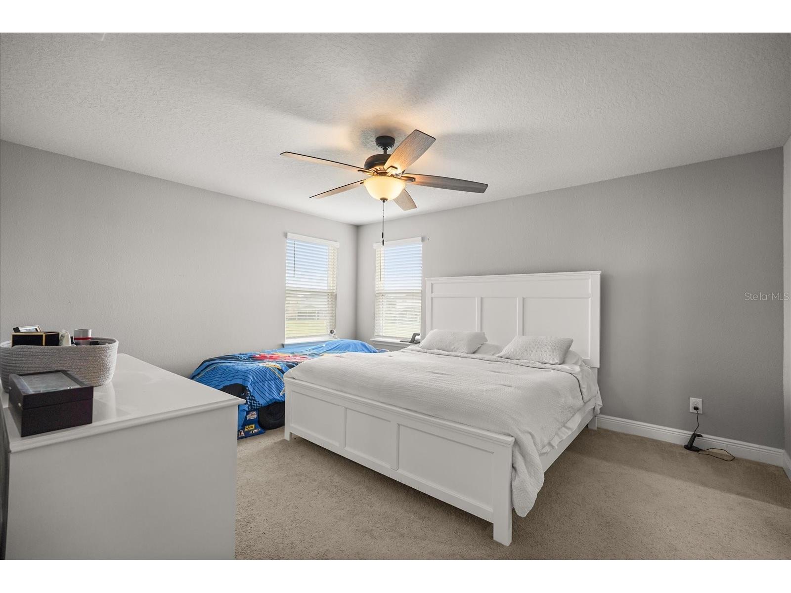3943 Crawley Down Loop Sanford FL 32773 O6396216 image22