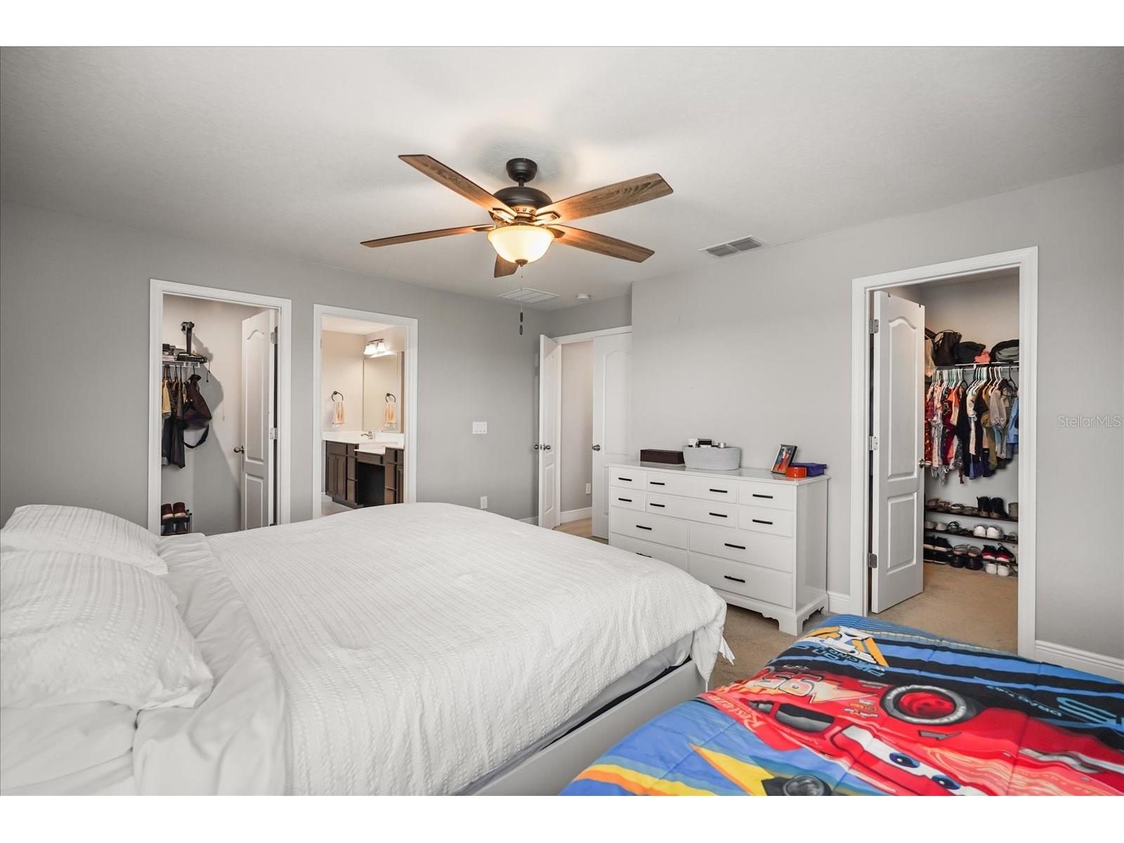 3943 Crawley Down Loop Sanford FL 32773 O6396216 image23