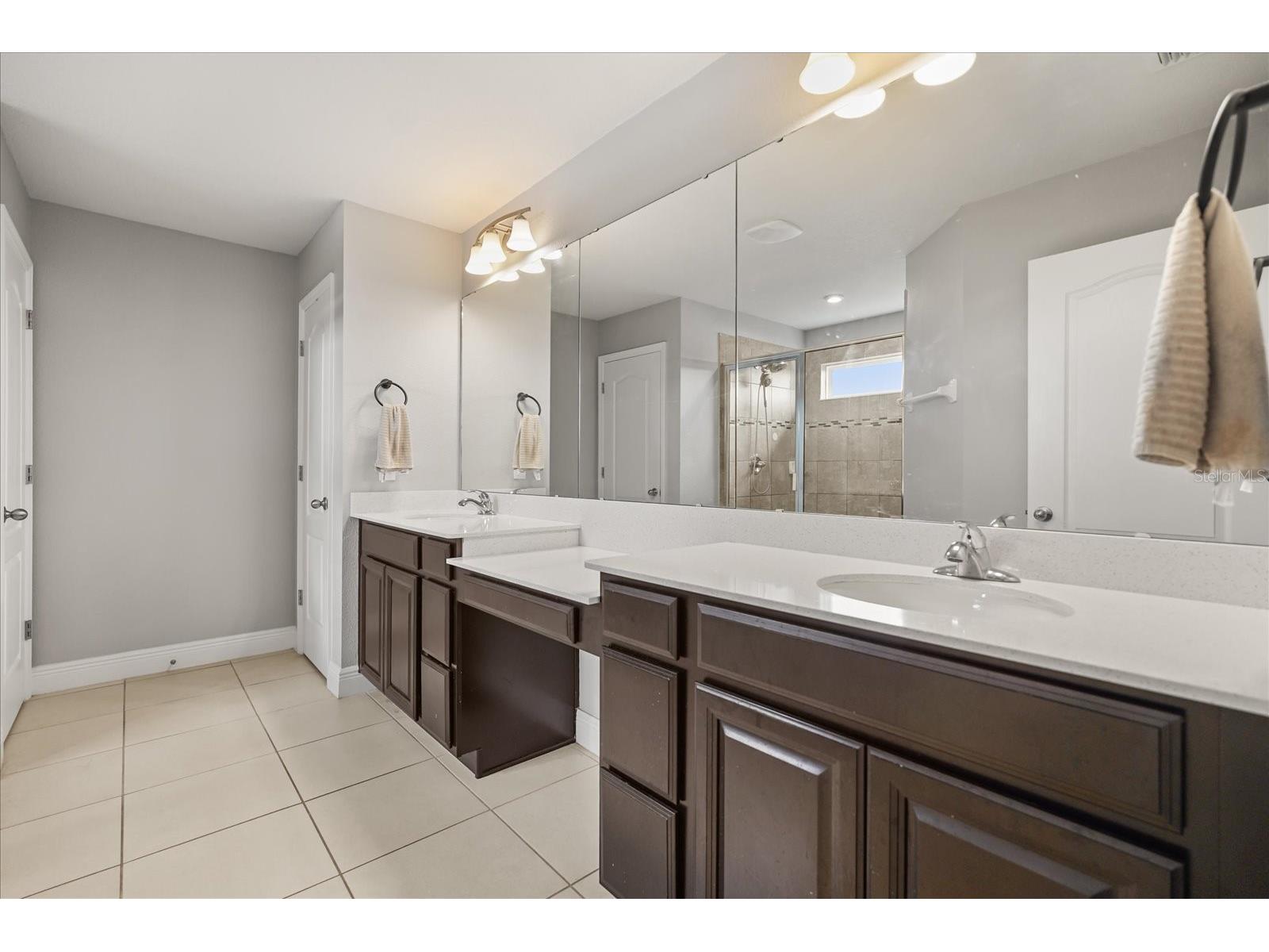 3943 Crawley Down Loop Sanford FL 32773 O6396216 image24