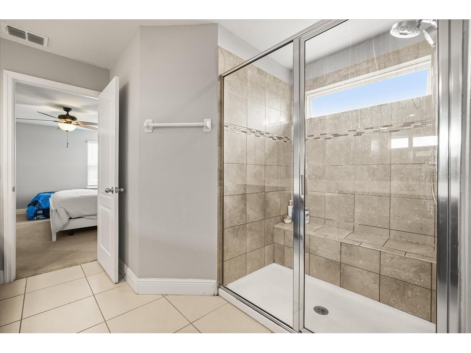 3943 Crawley Down Loop Sanford FL 32773 O6396216 image25