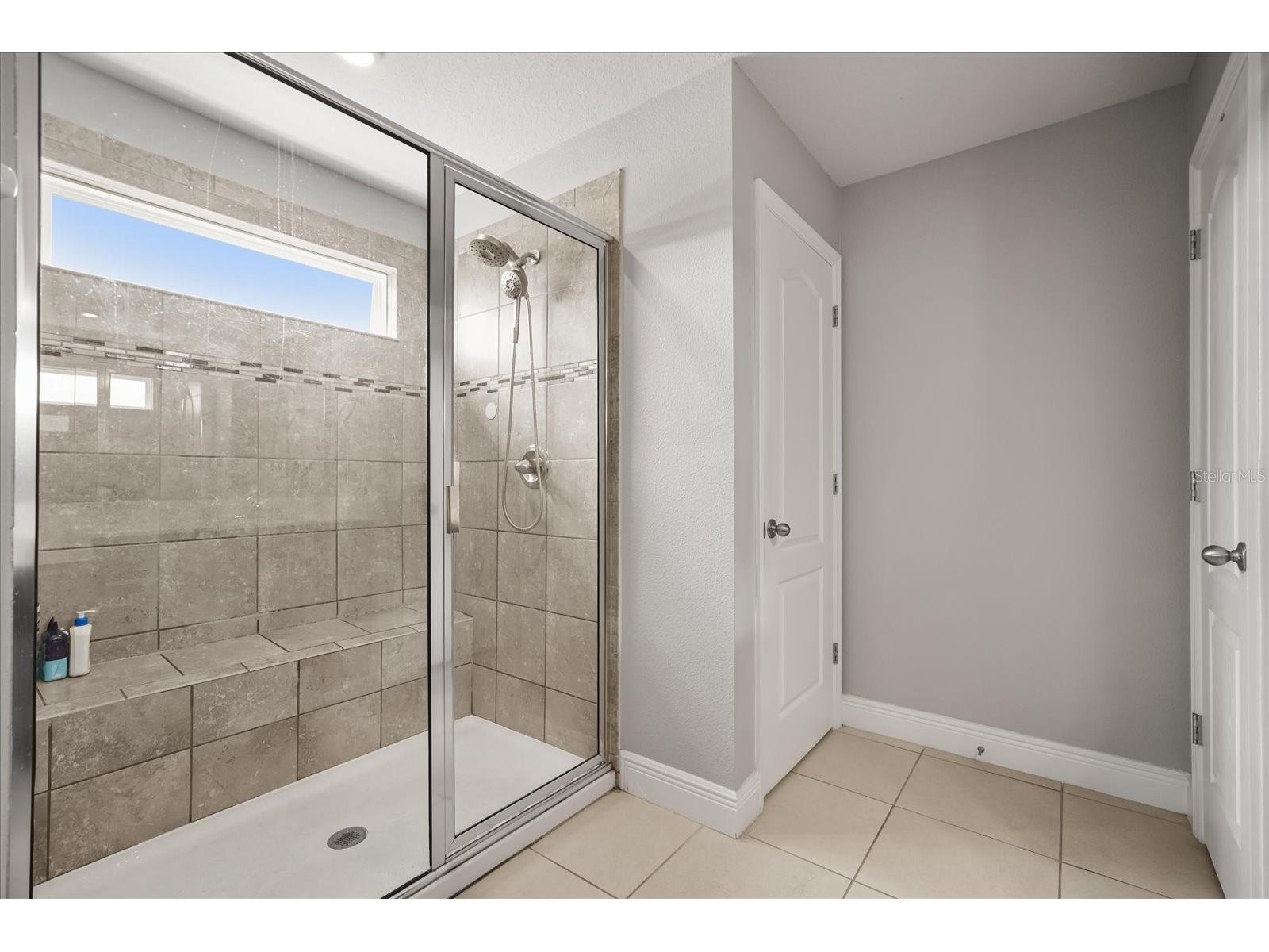 3943 Crawley Down Loop Sanford FL 32773 O6396216 image26