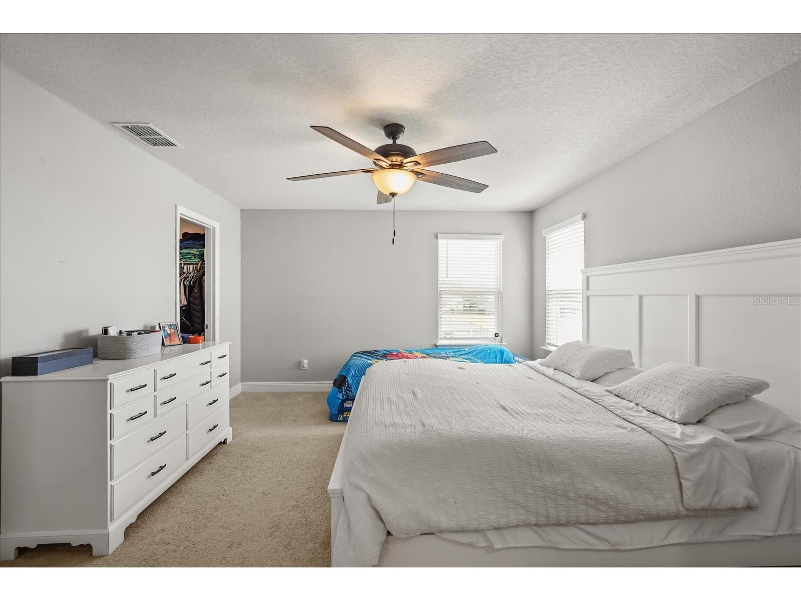 3943 Crawley Down Loop Sanford FL 32773 O6396216 image27