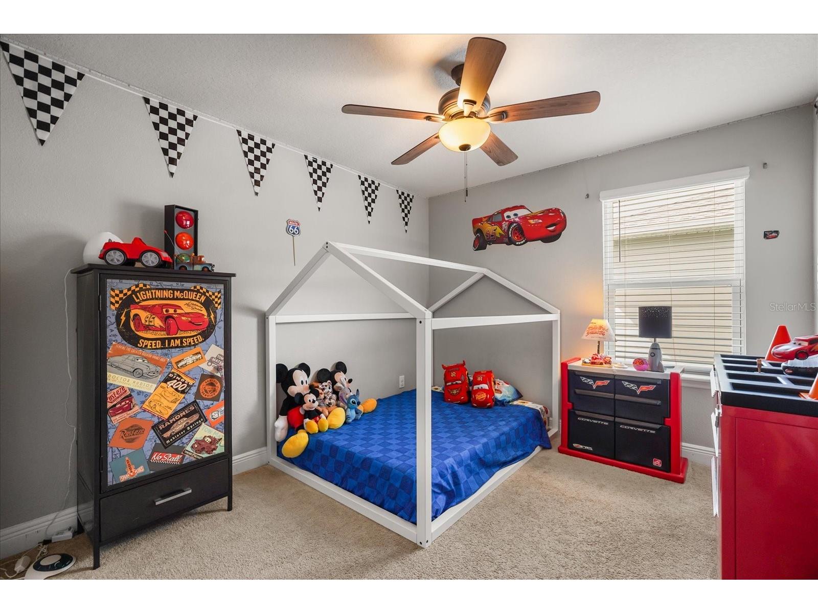 3943 Crawley Down Loop Sanford FL 32773 O6396216 image28
