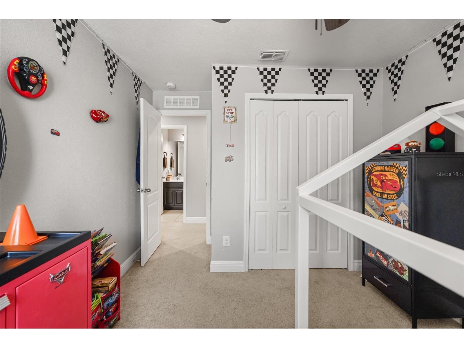 3943 Crawley Down Loop Sanford FL 32773 O6396216 image29