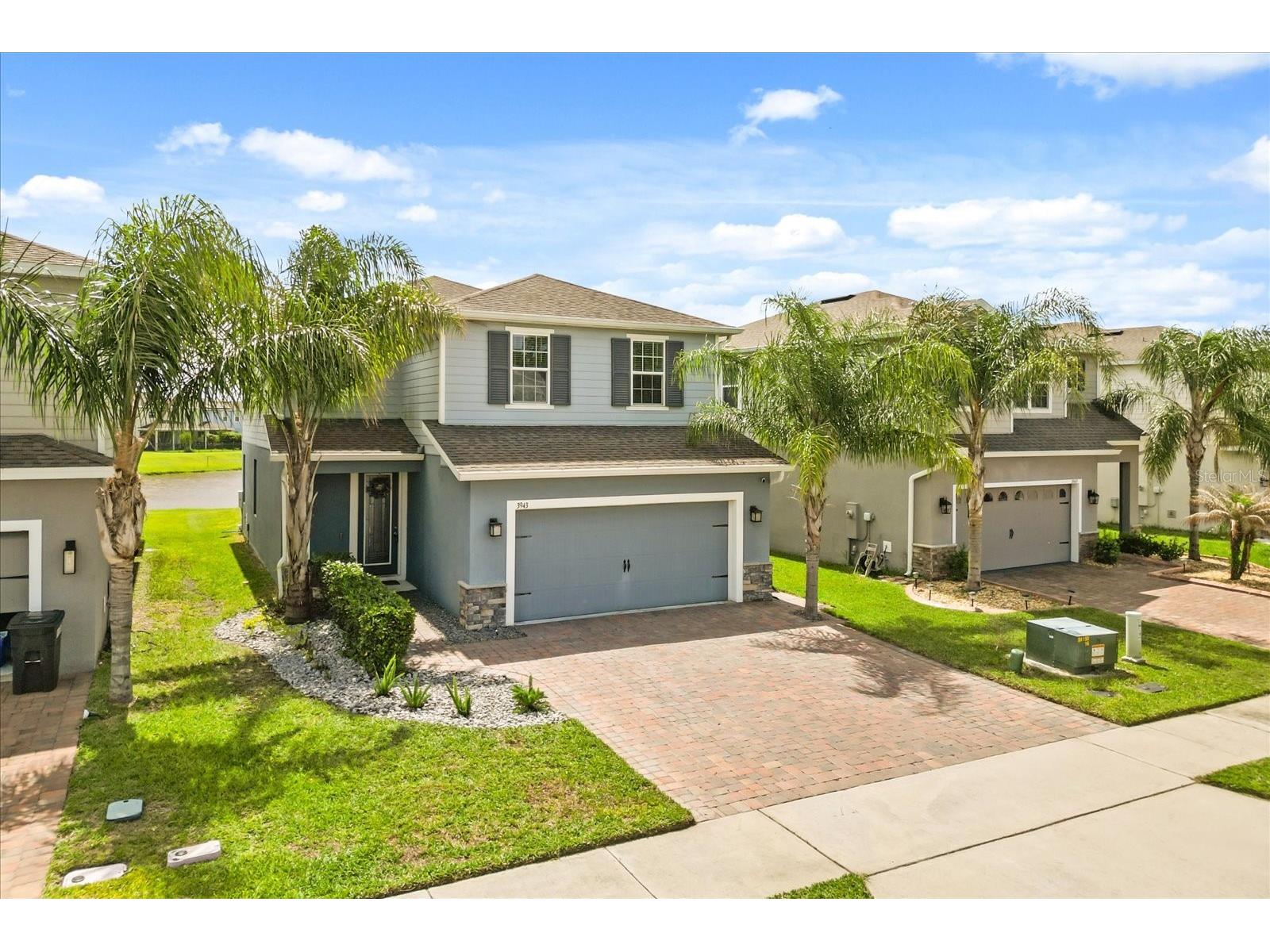 3943 Crawley Down Loop Sanford FL 32773 O6396216 image3