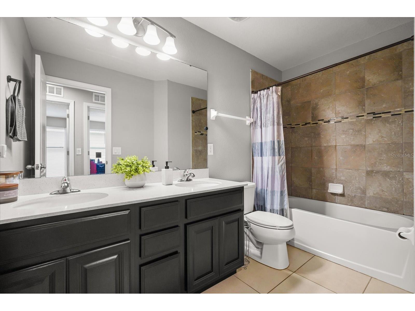 3943 Crawley Down Loop Sanford FL 32773 O6396216 image30