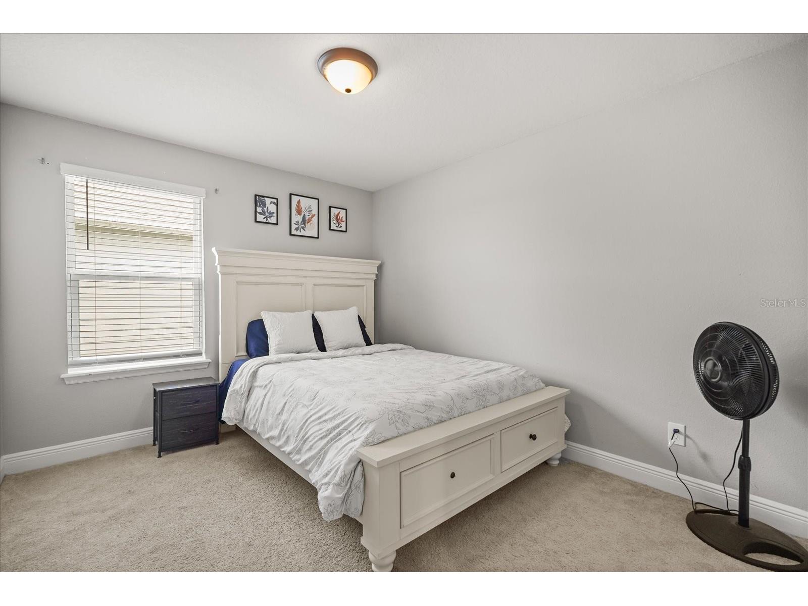 3943 Crawley Down Loop Sanford FL 32773 O6396216 image31
