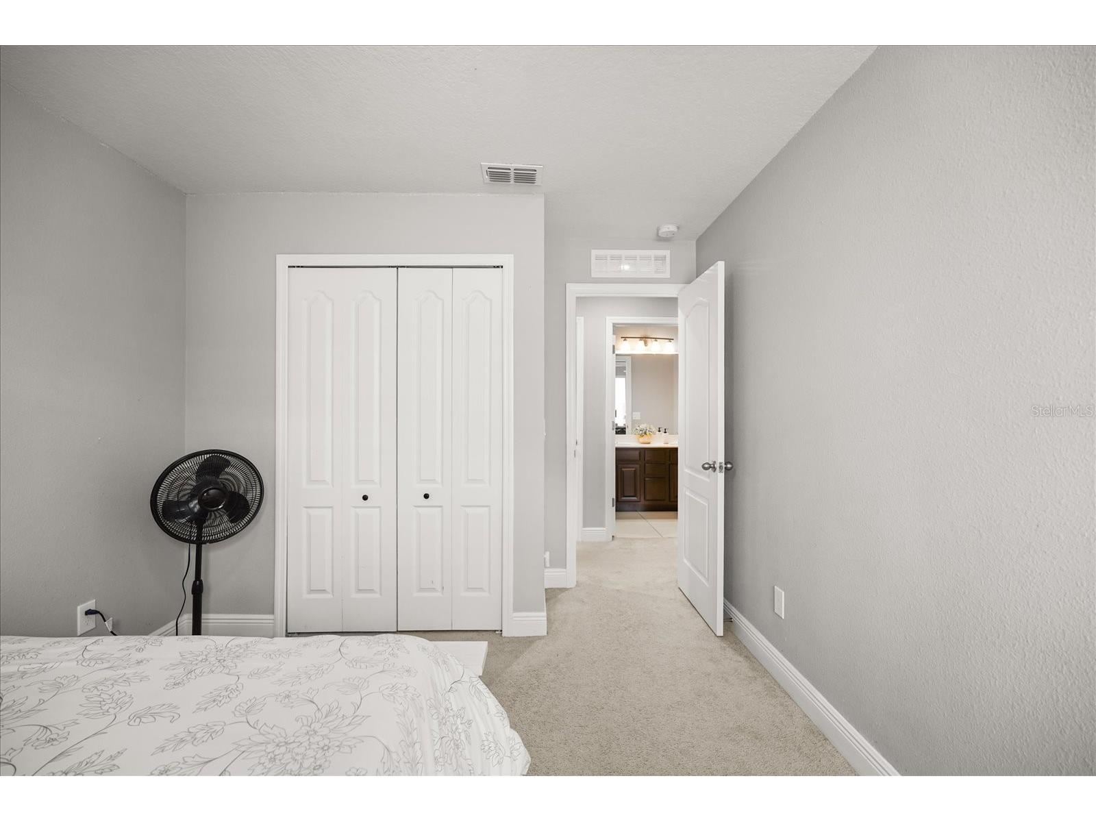 3943 Crawley Down Loop Sanford FL 32773 O6396216 image32