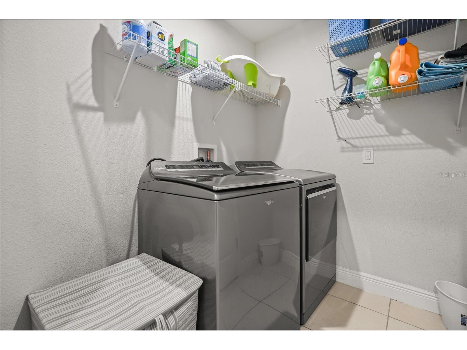 3943 Crawley Down Loop Sanford FL 32773 O6396216 image33