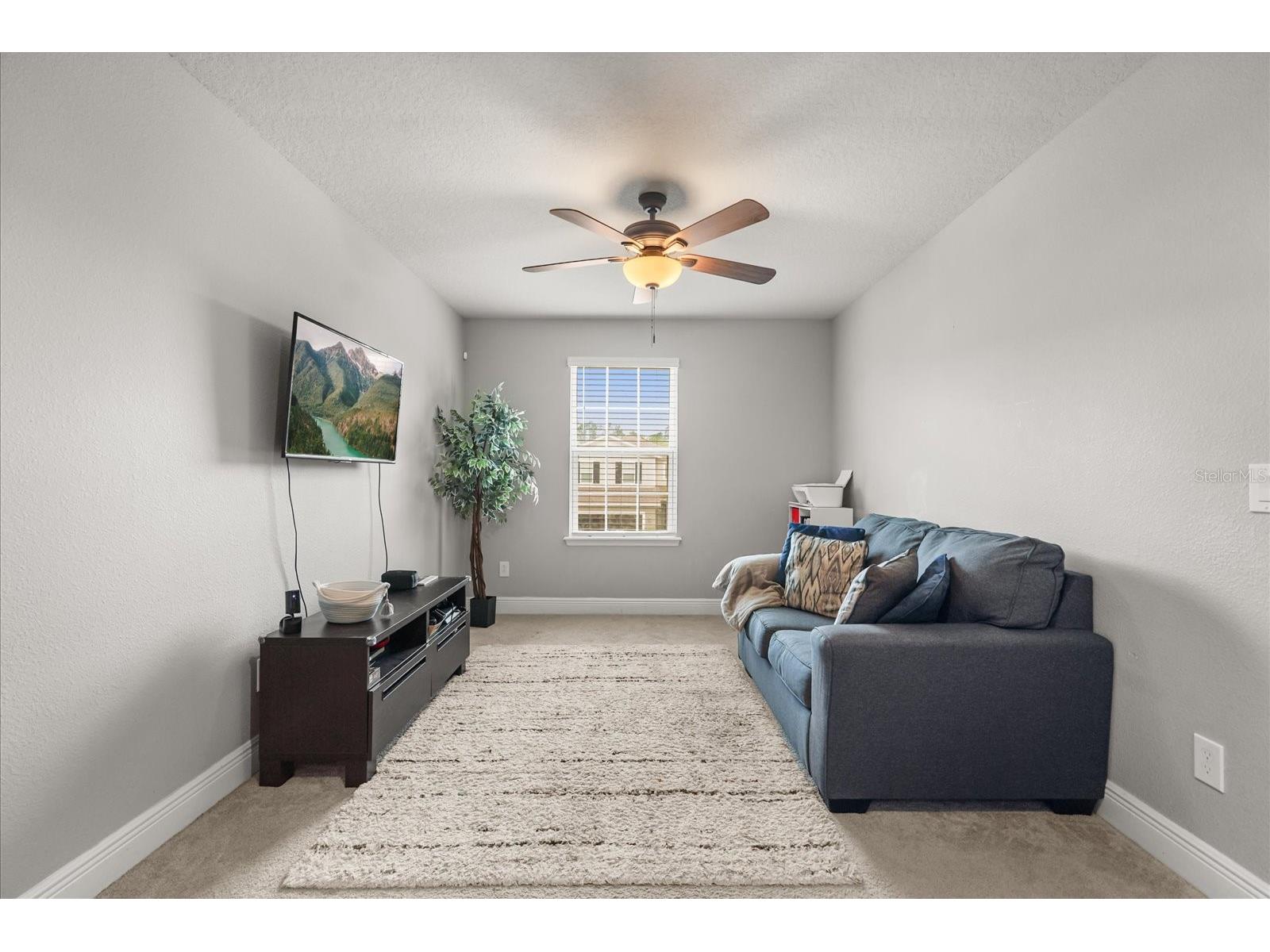 3943 Crawley Down Loop Sanford FL 32773 O6396216 image34