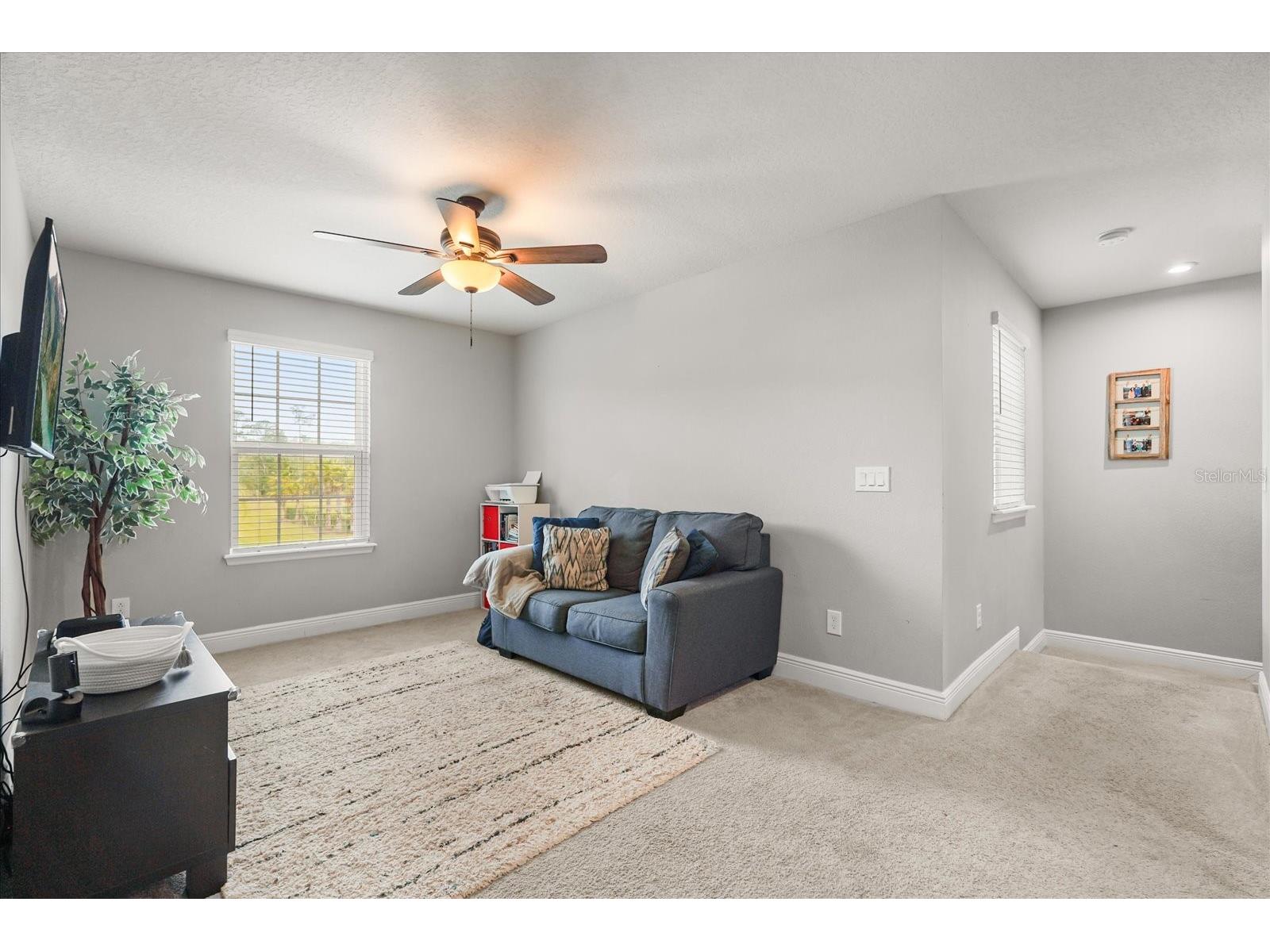 3943 Crawley Down Loop Sanford FL 32773 O6396216 image35