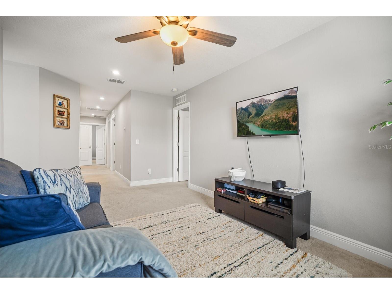 3943 Crawley Down Loop Sanford FL 32773 O6396216 image36