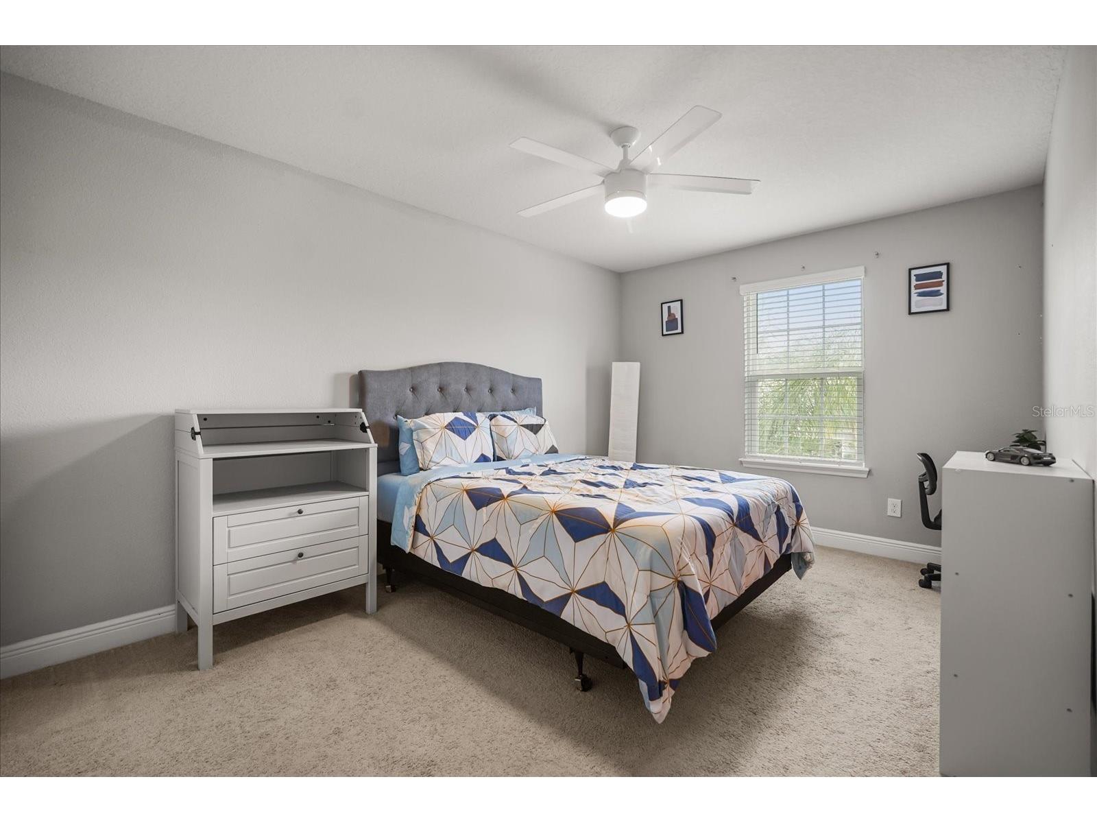 3943 Crawley Down Loop Sanford FL 32773 O6396216 image37