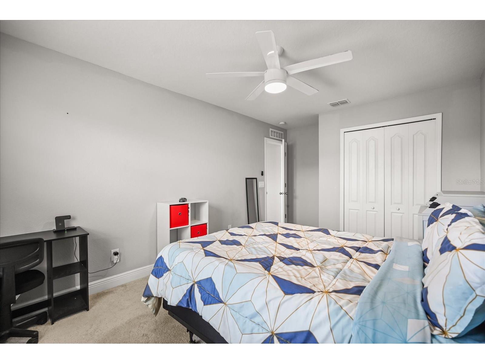 3943 Crawley Down Loop Sanford FL 32773 O6396216 image38