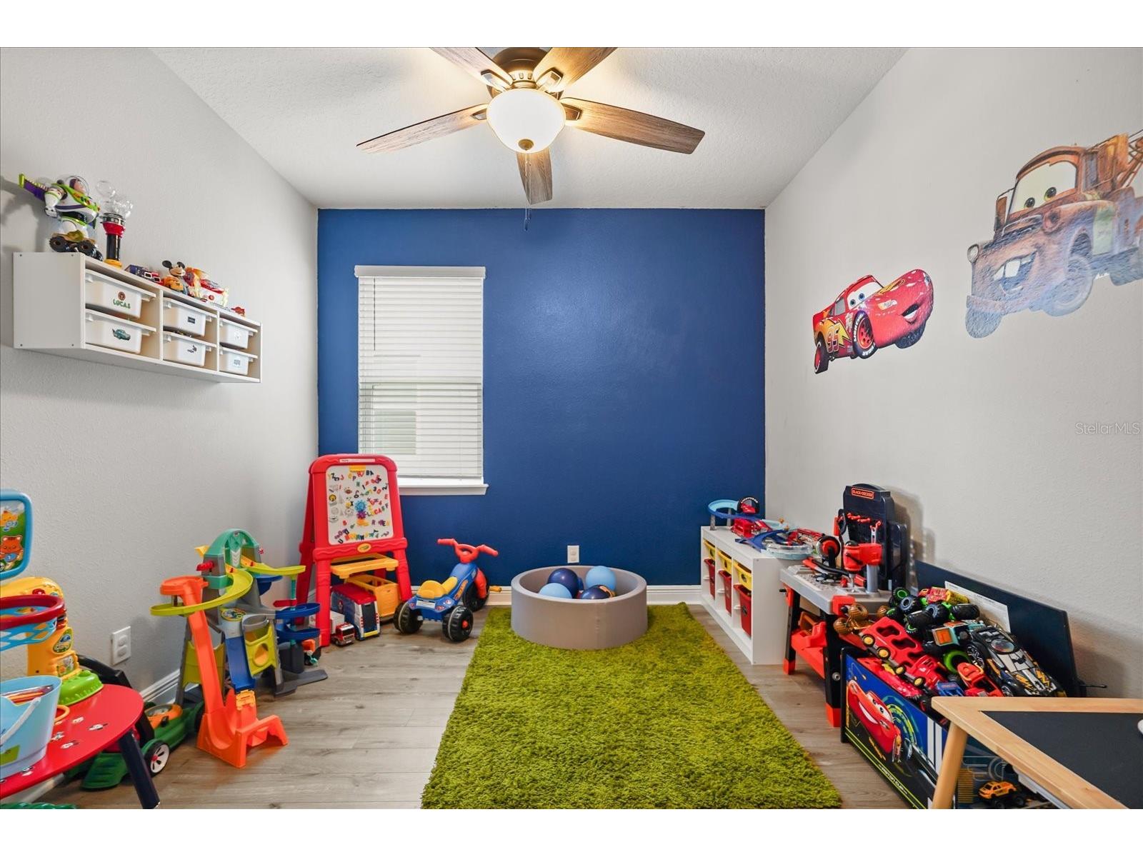 3943 Crawley Down Loop Sanford FL 32773 O6396216 image39