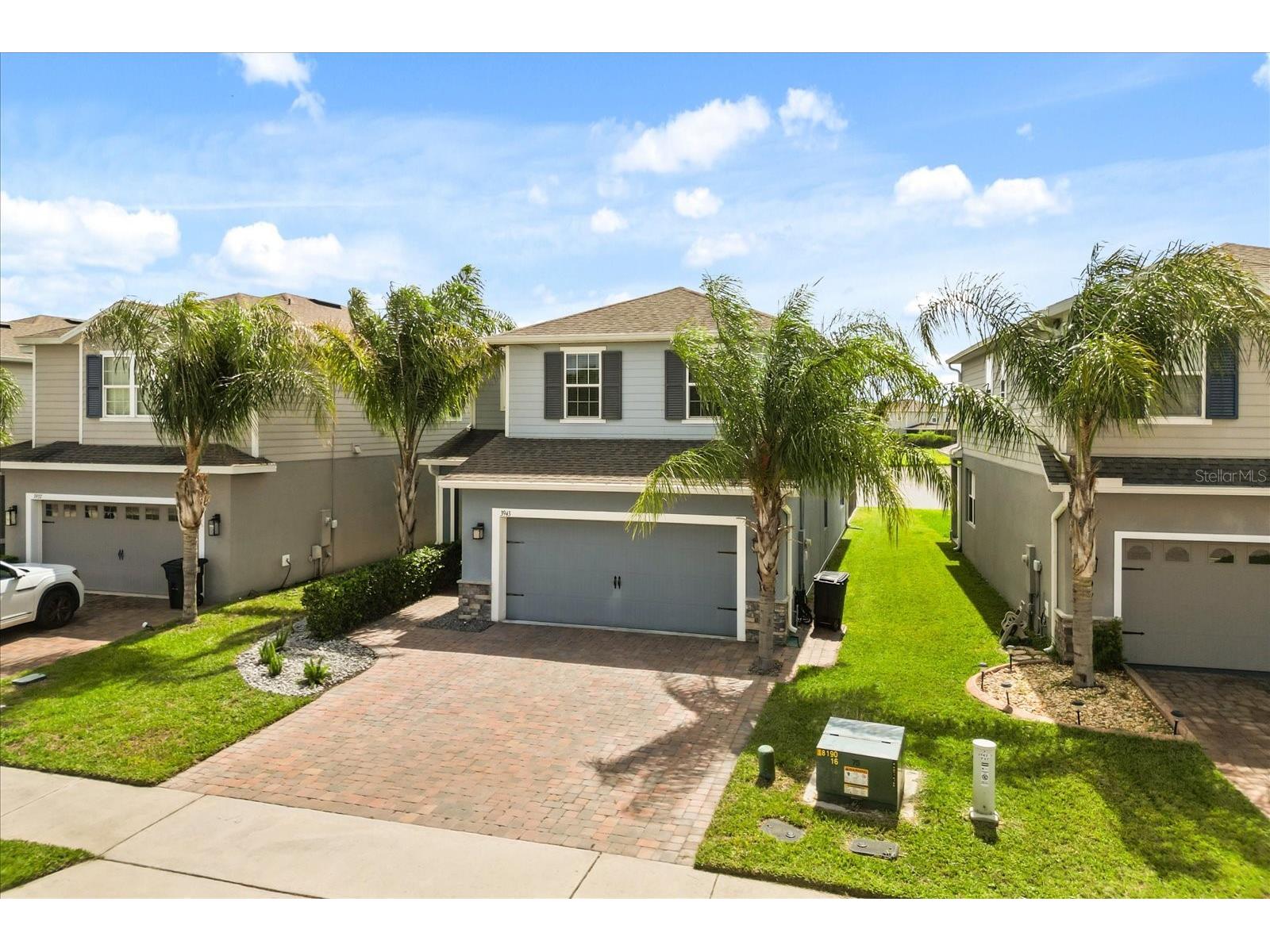 3943 Crawley Down Loop Sanford FL 32773 O6396216 image4