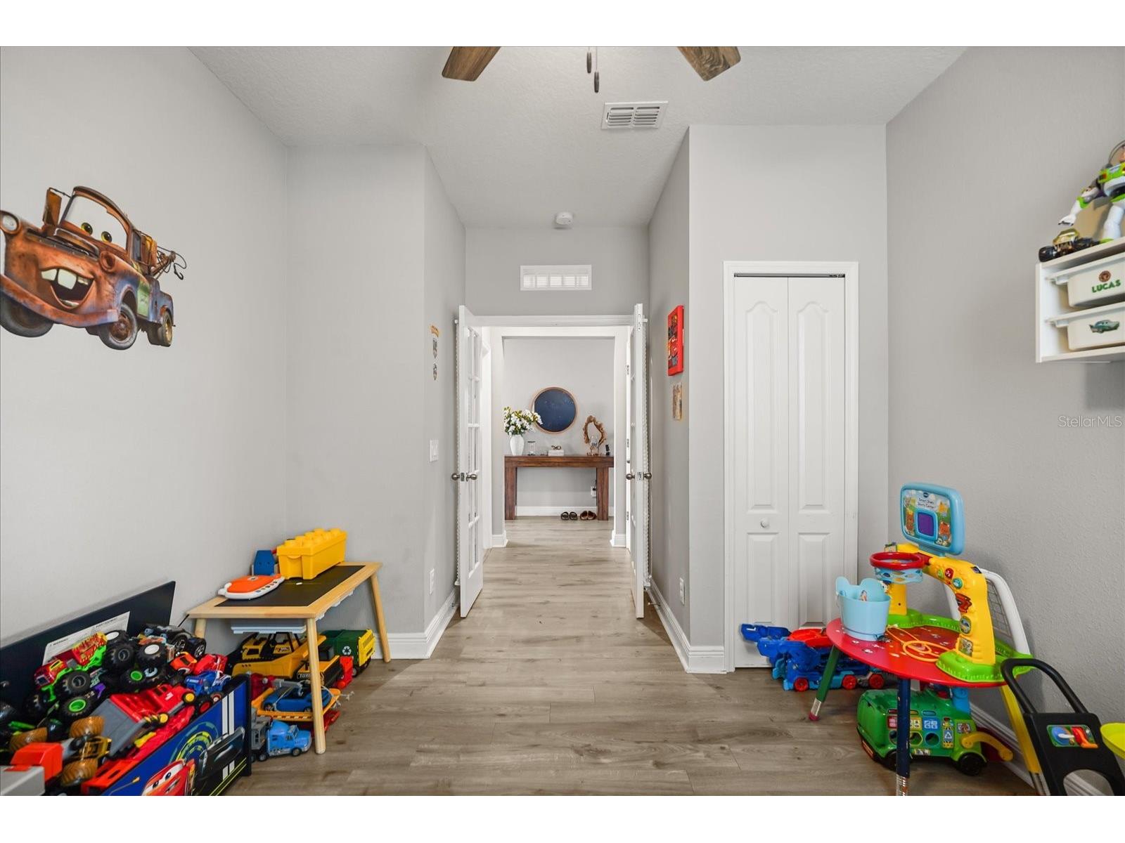 3943 Crawley Down Loop Sanford FL 32773 O6396216 image40